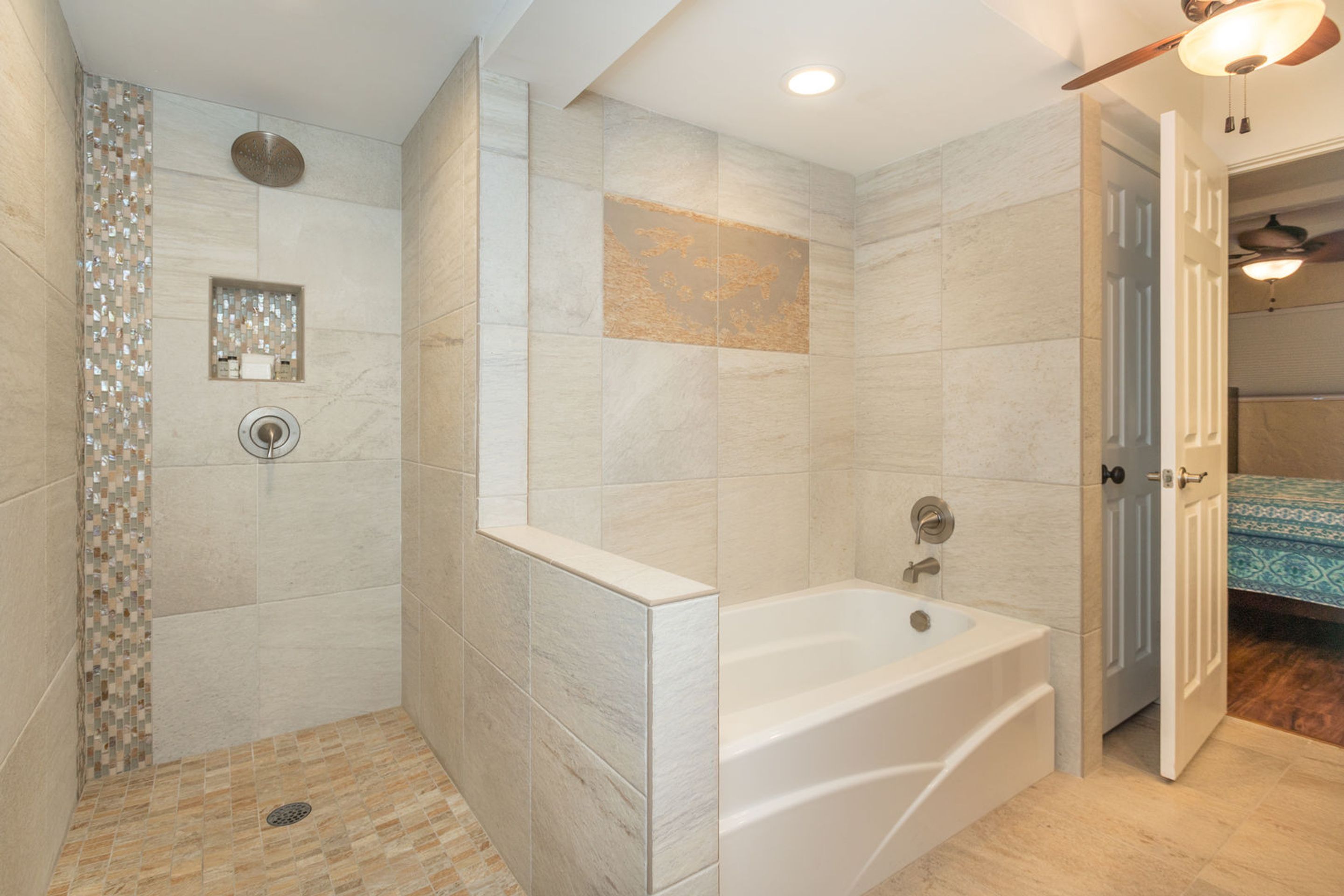 Casa de Emdecko by Casago