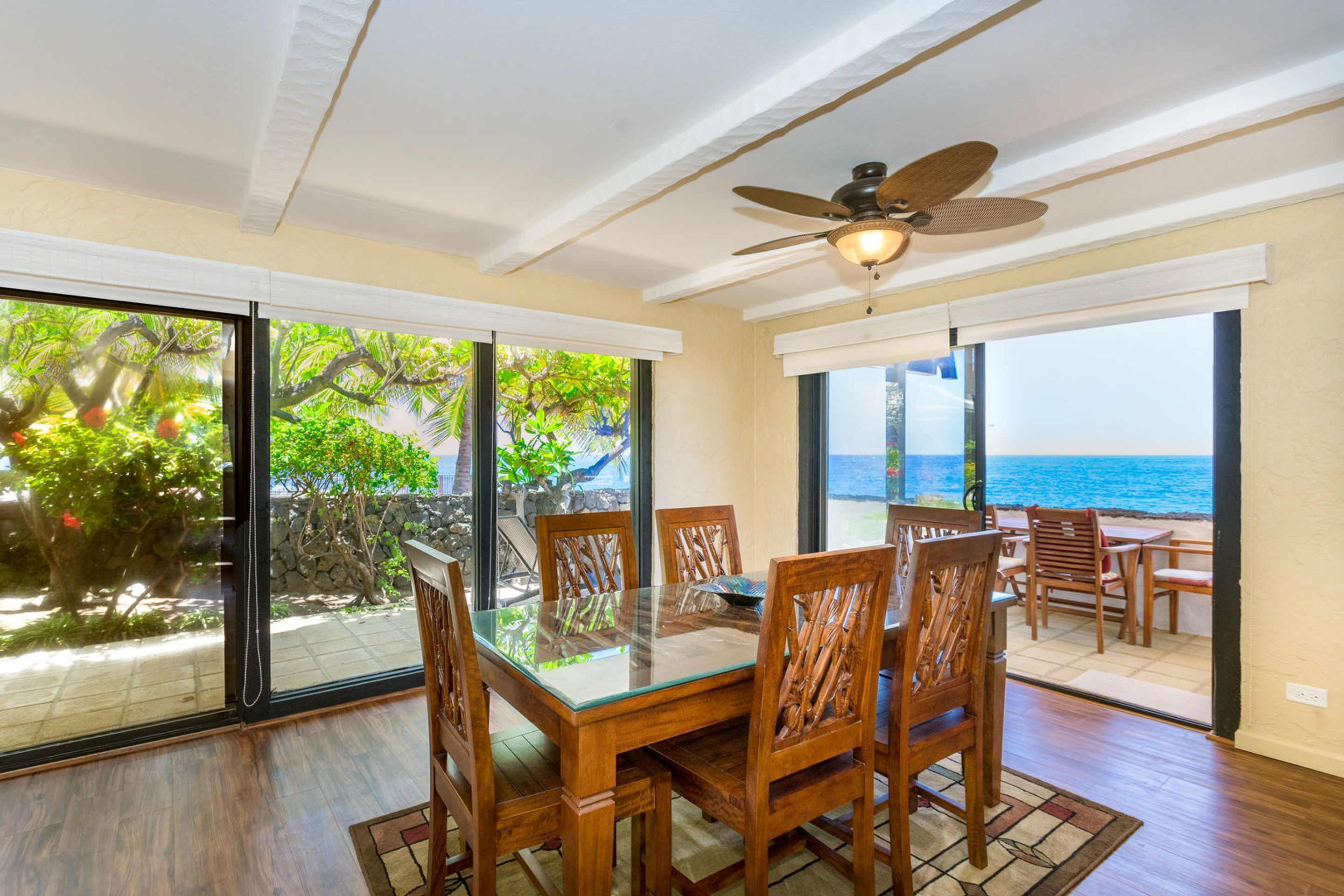 Casa de Emdecko by Casago