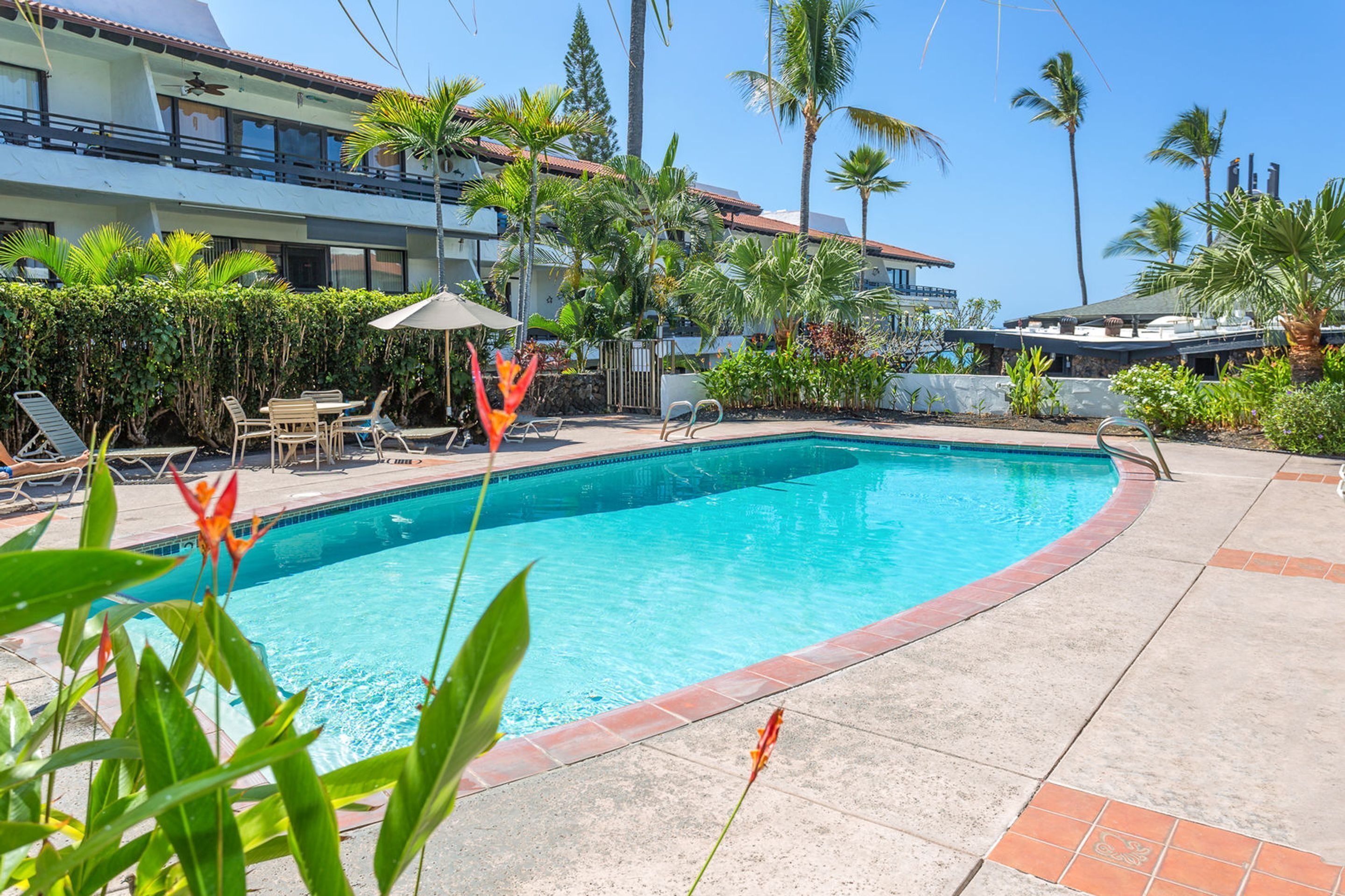 Casa de Emdecko by Casago