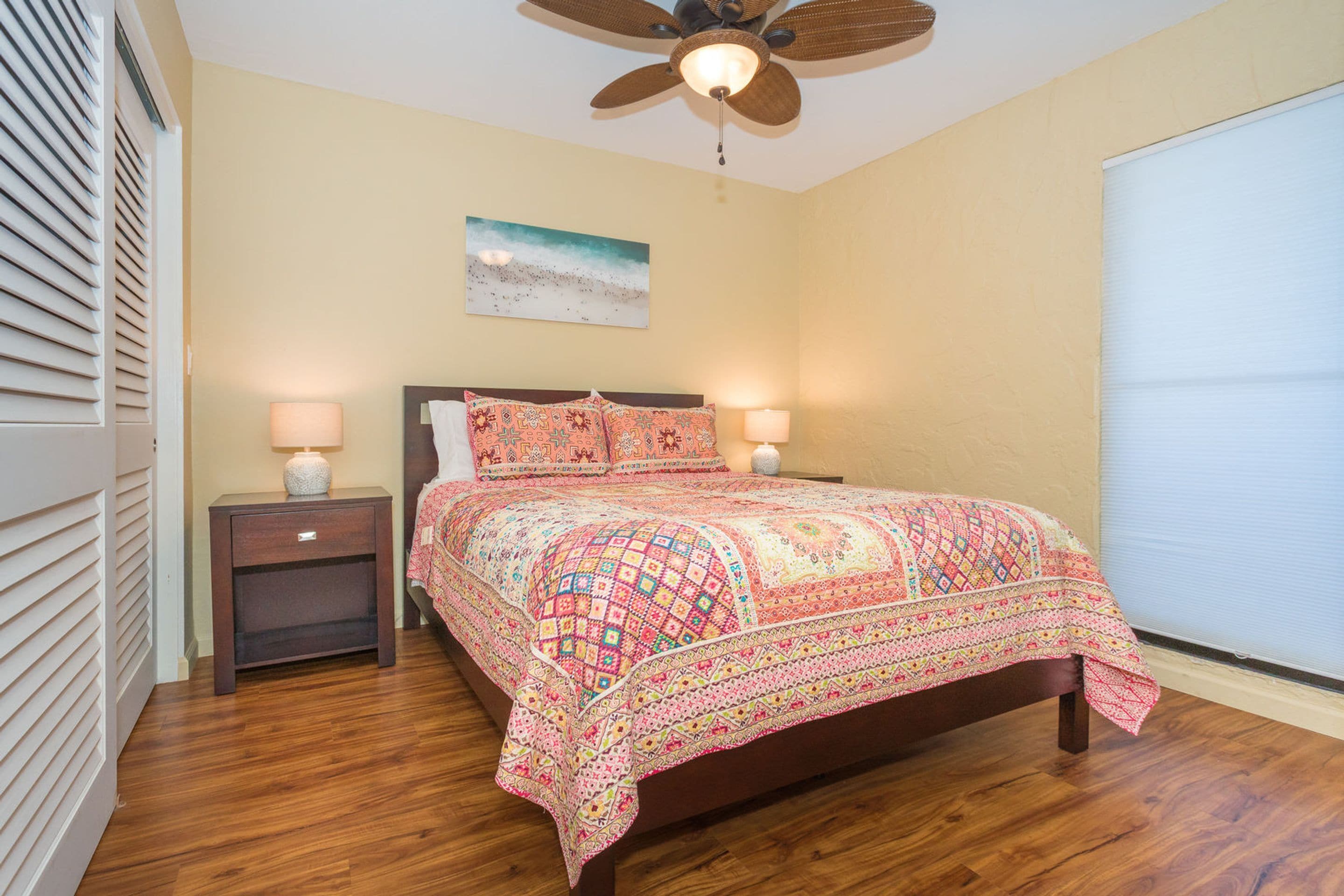 Casa de Emdecko by Casago