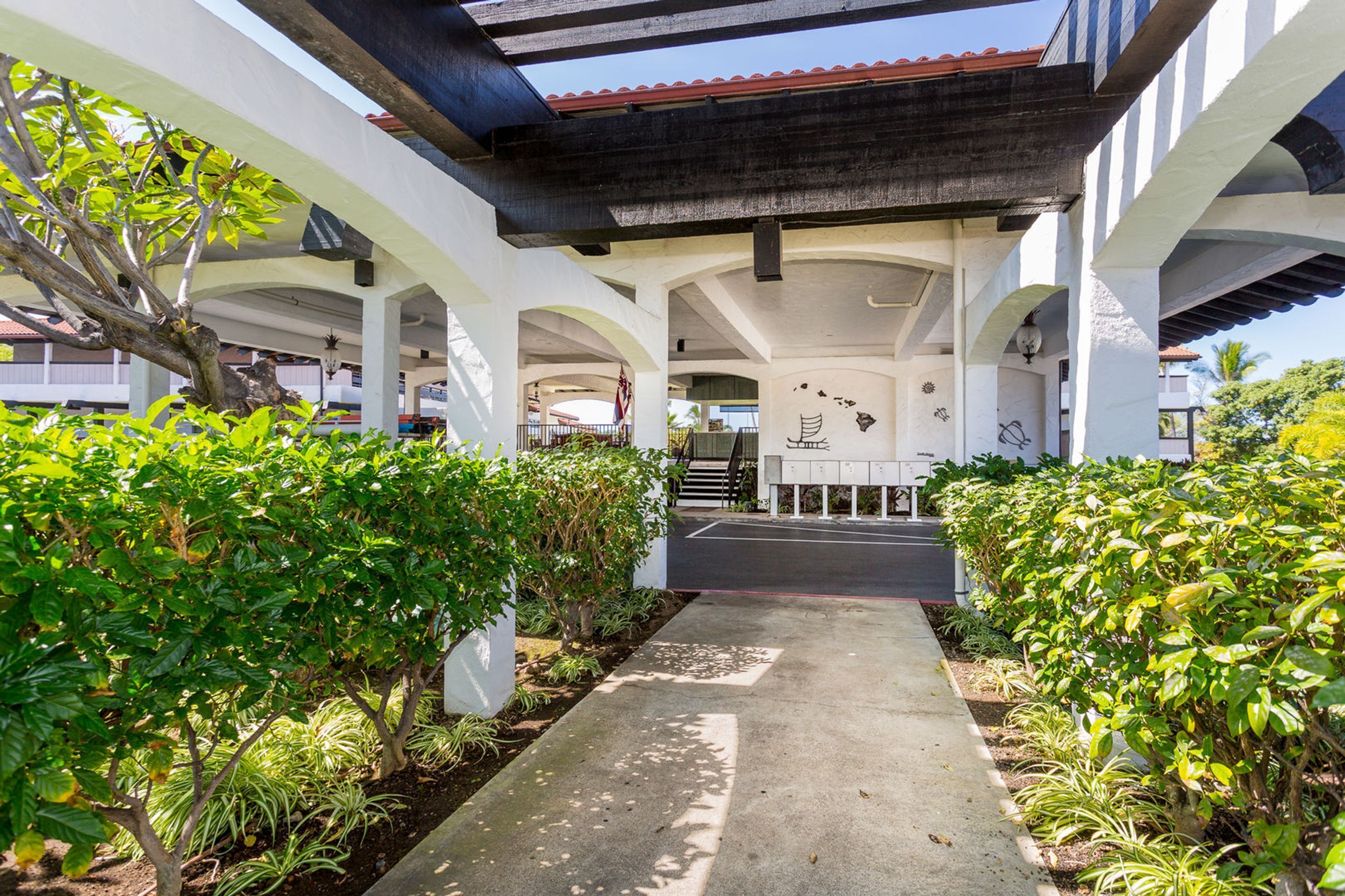 Casa de Emdecko by Casago