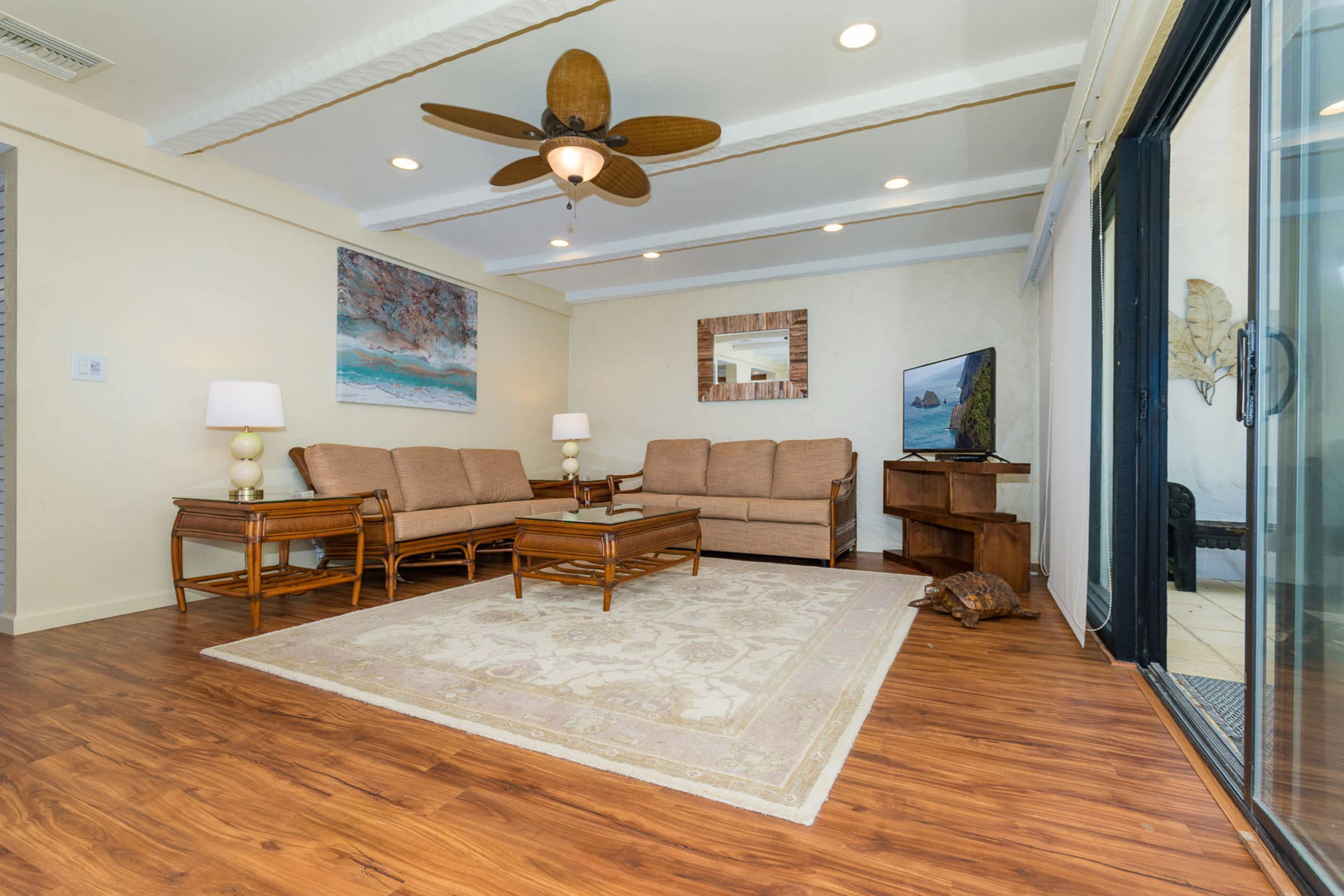 Casa de Emdecko by Casago