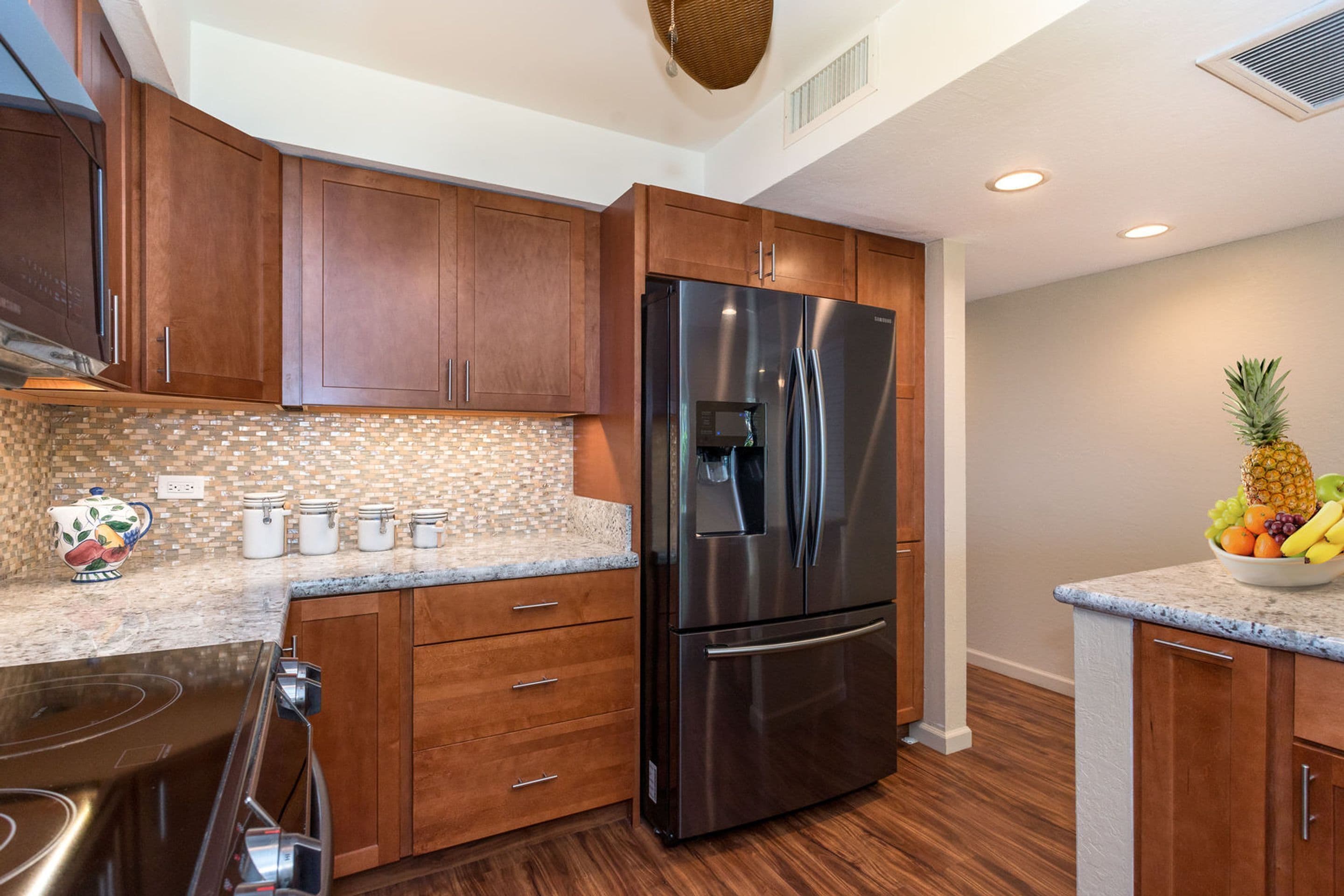 Casa de Emdecko by Casago