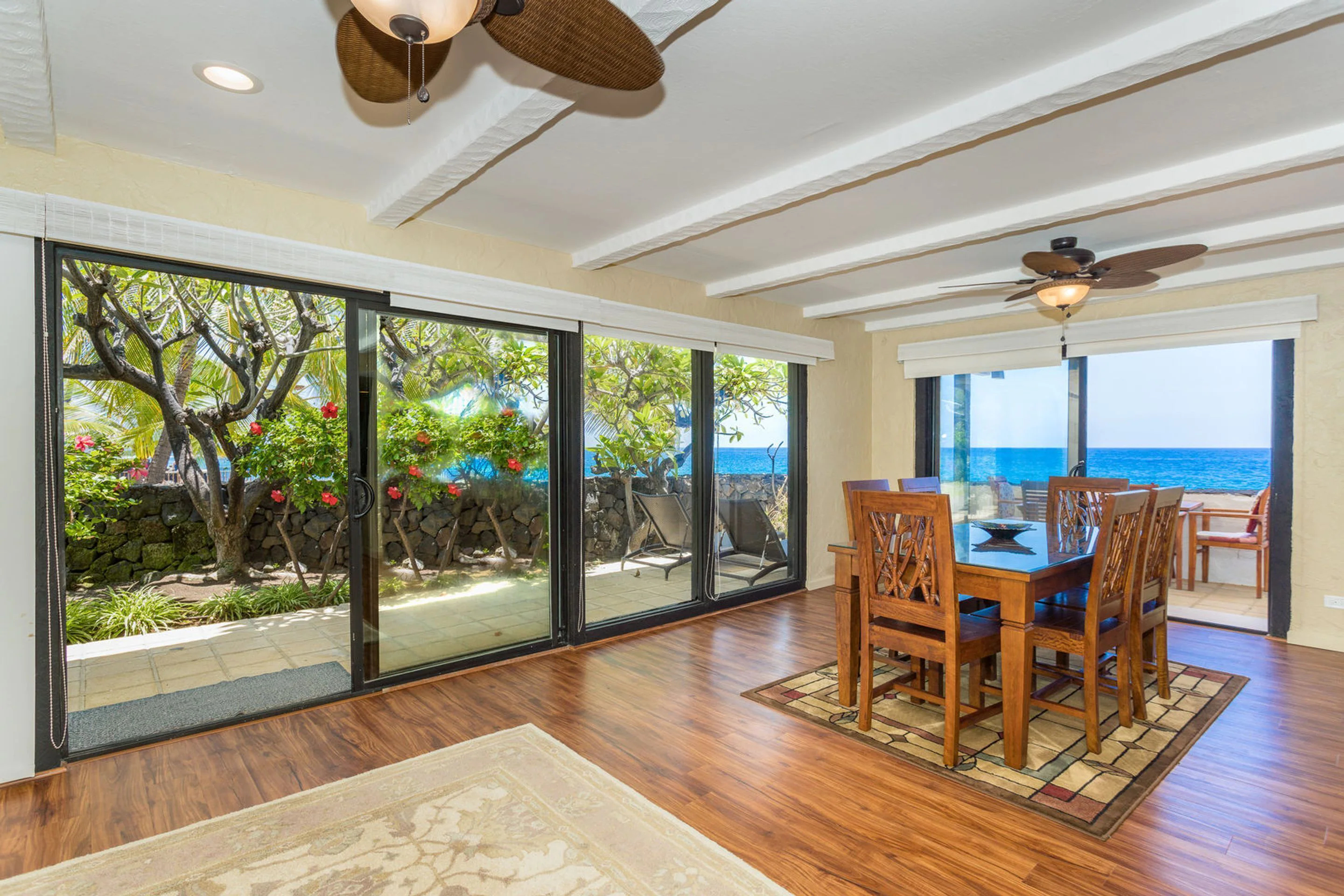 Casa de Emdecko by Casago