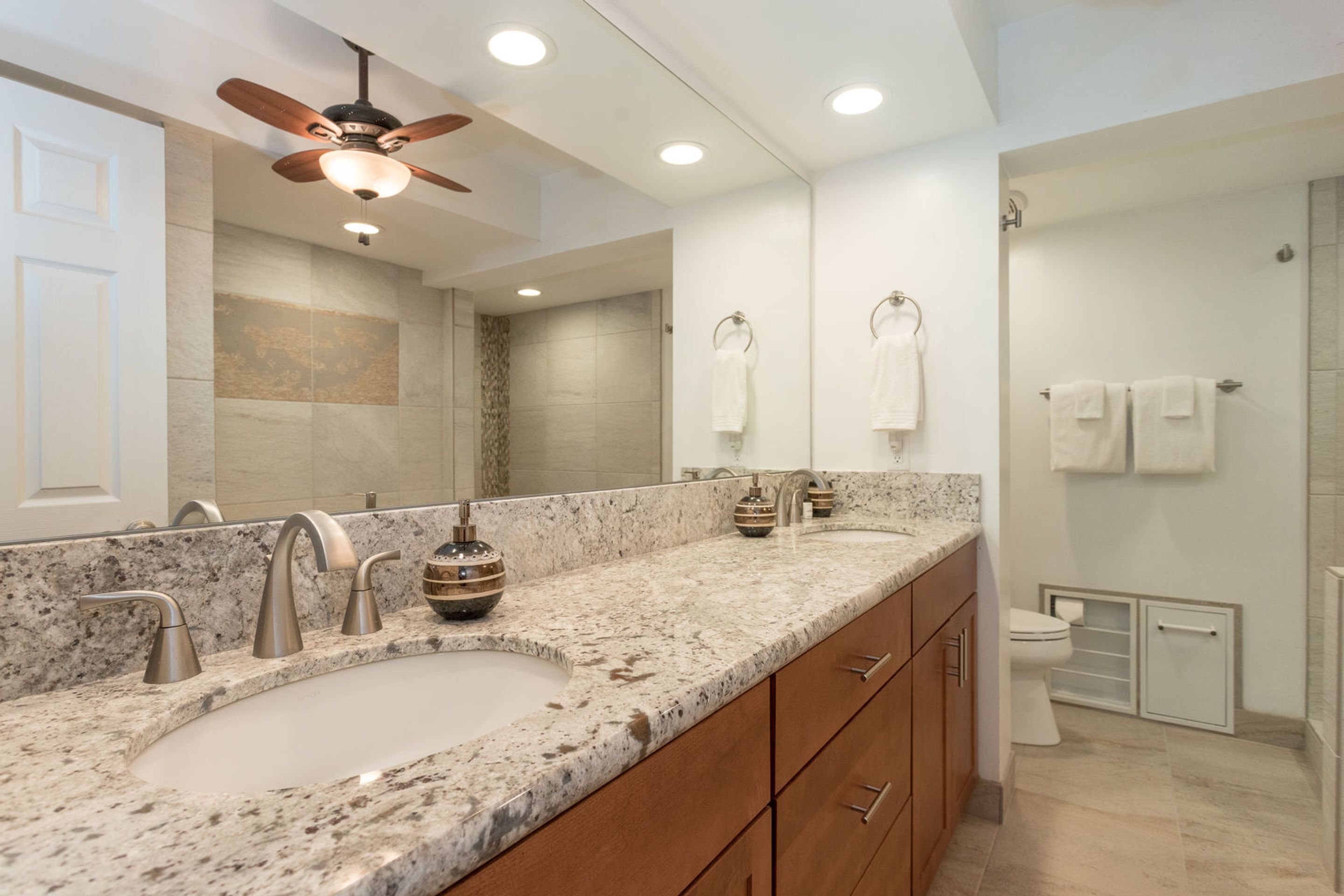 Casa de Emdecko by Casago