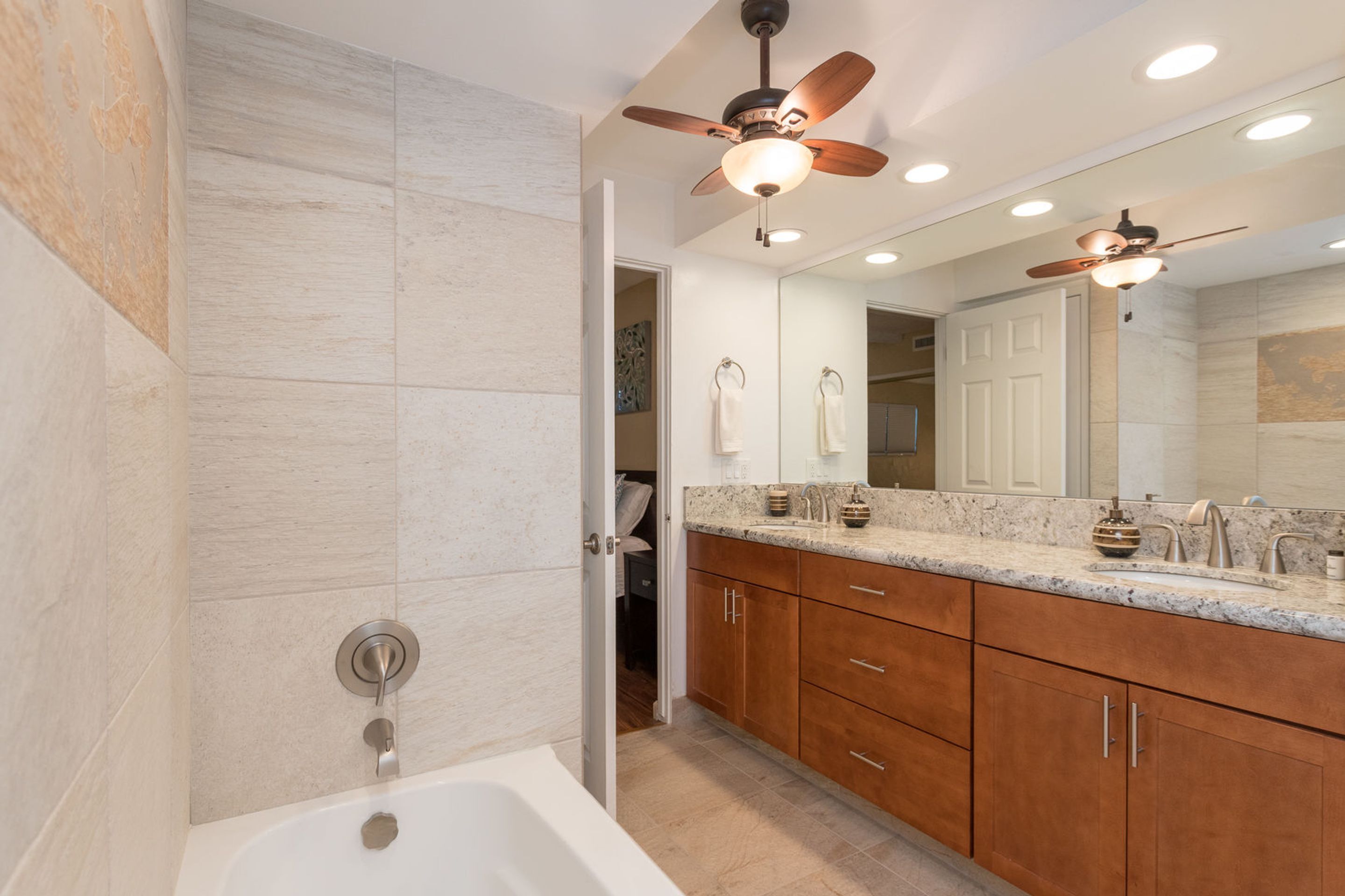 Casa de Emdecko by Casago