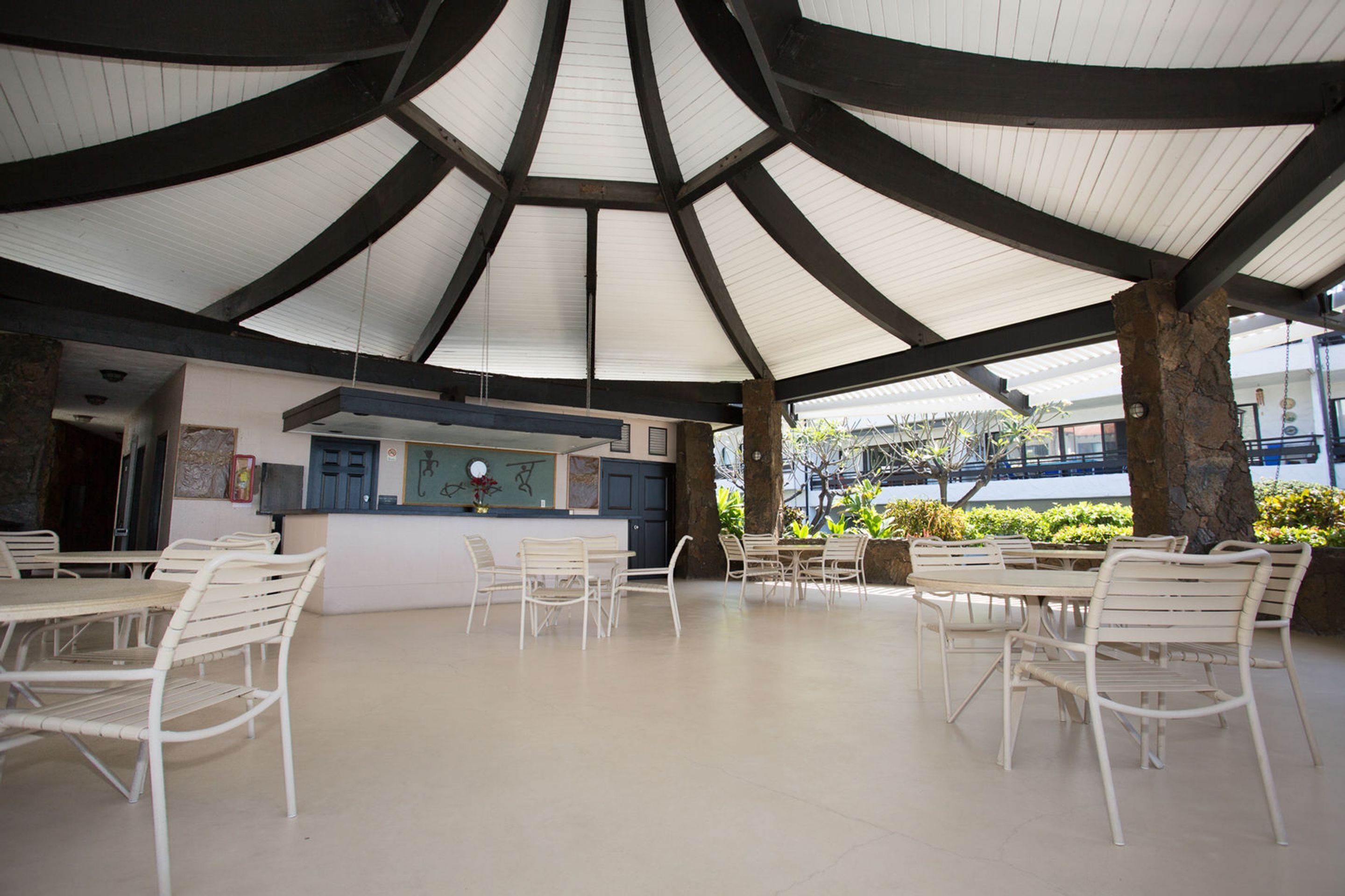 Casa de Emdecko by Casago