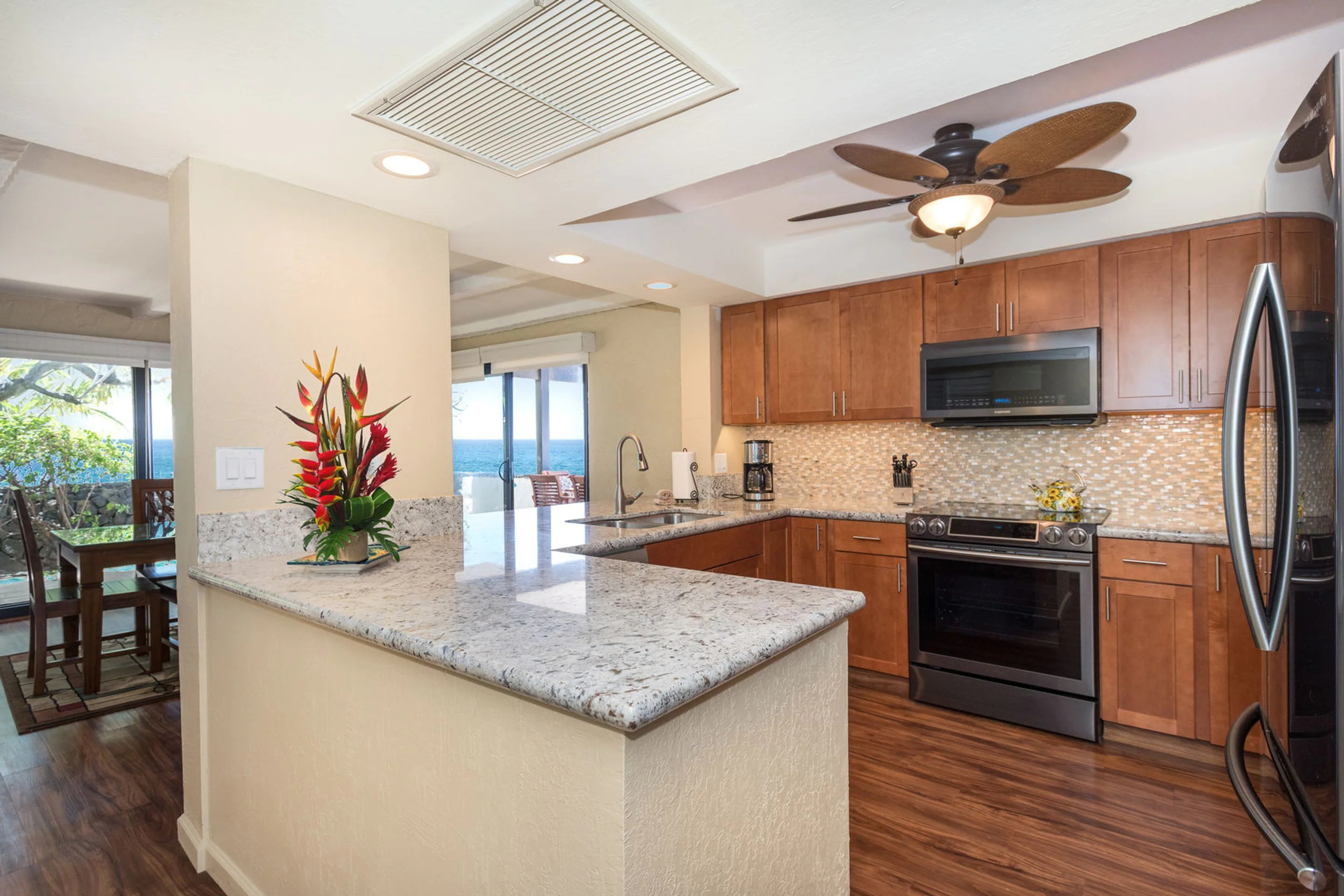 Casa de Emdecko by Casago