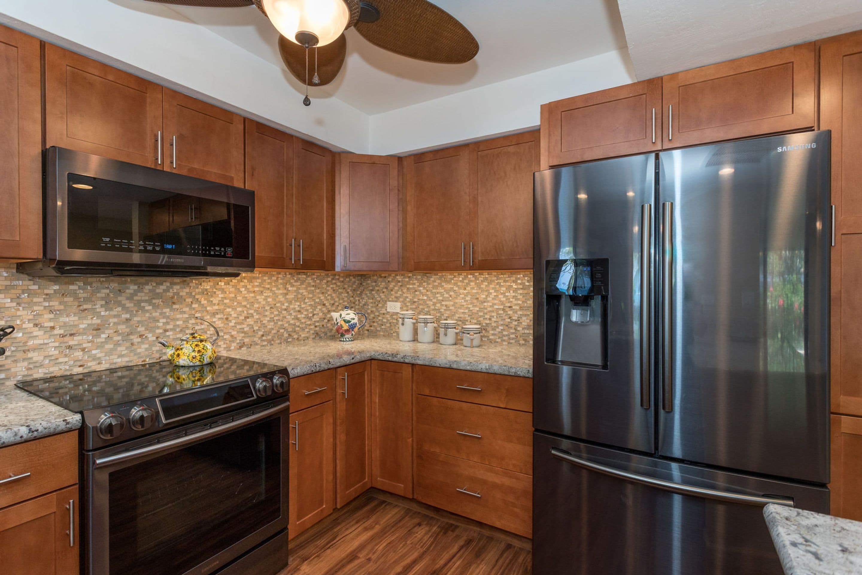 Casa de Emdecko by Casago