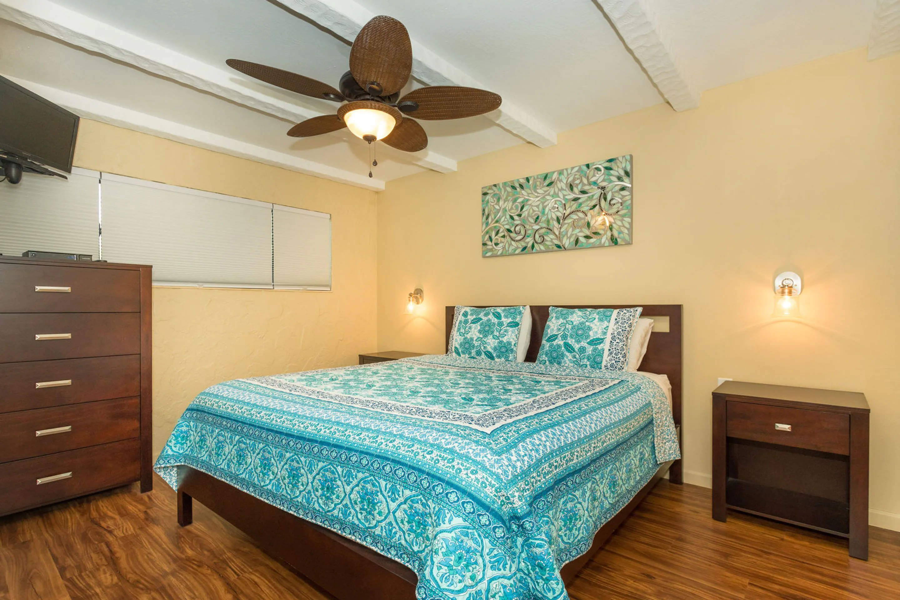 Casa de Emdecko by Casago