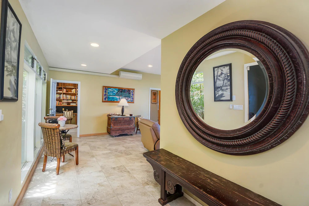 Hale Huna Kai Oceanfront by RedAwning