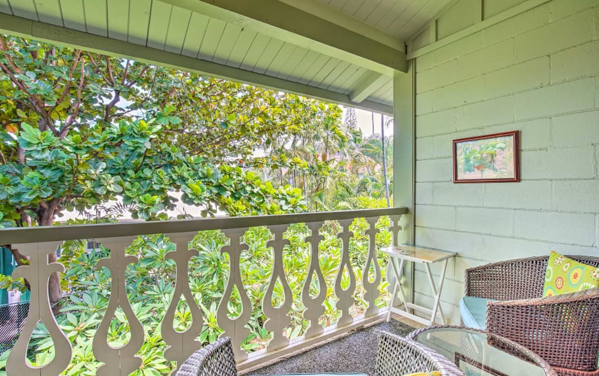 Kona Islander Inn Hotel