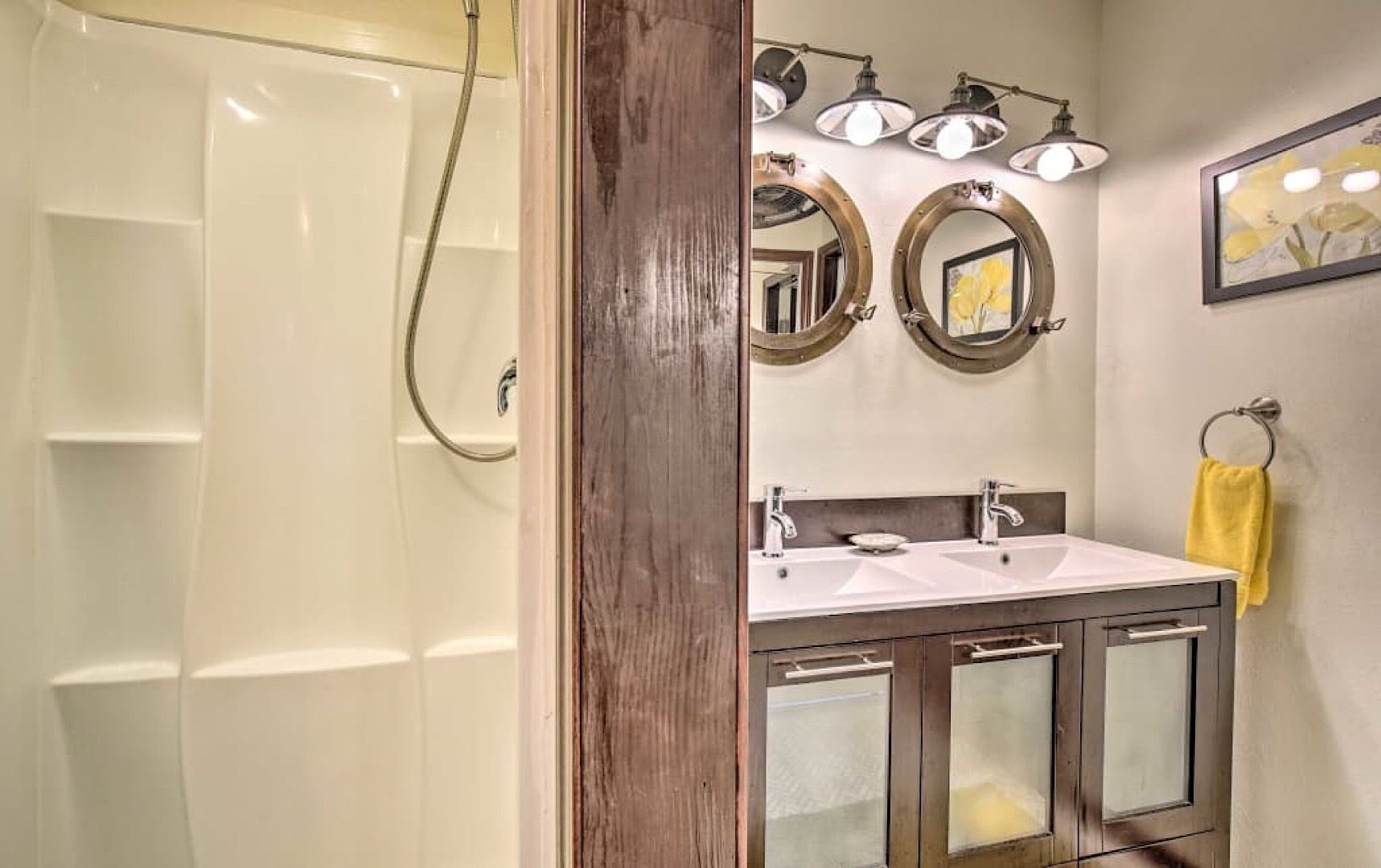 Kona Islander Inn Hotel