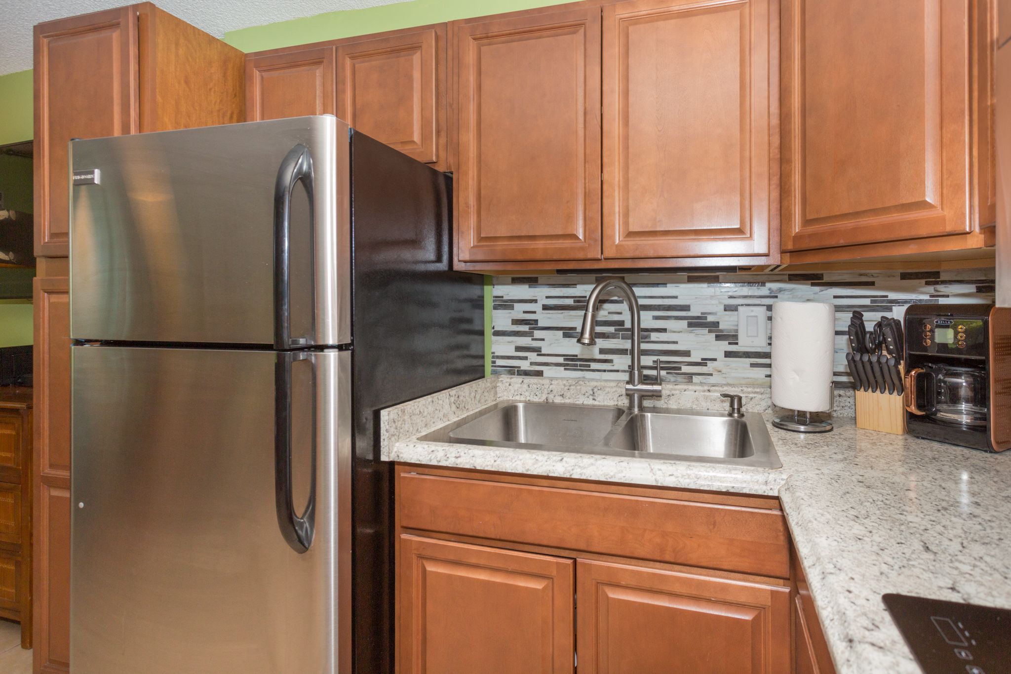 Kona Islander Inn Hotel