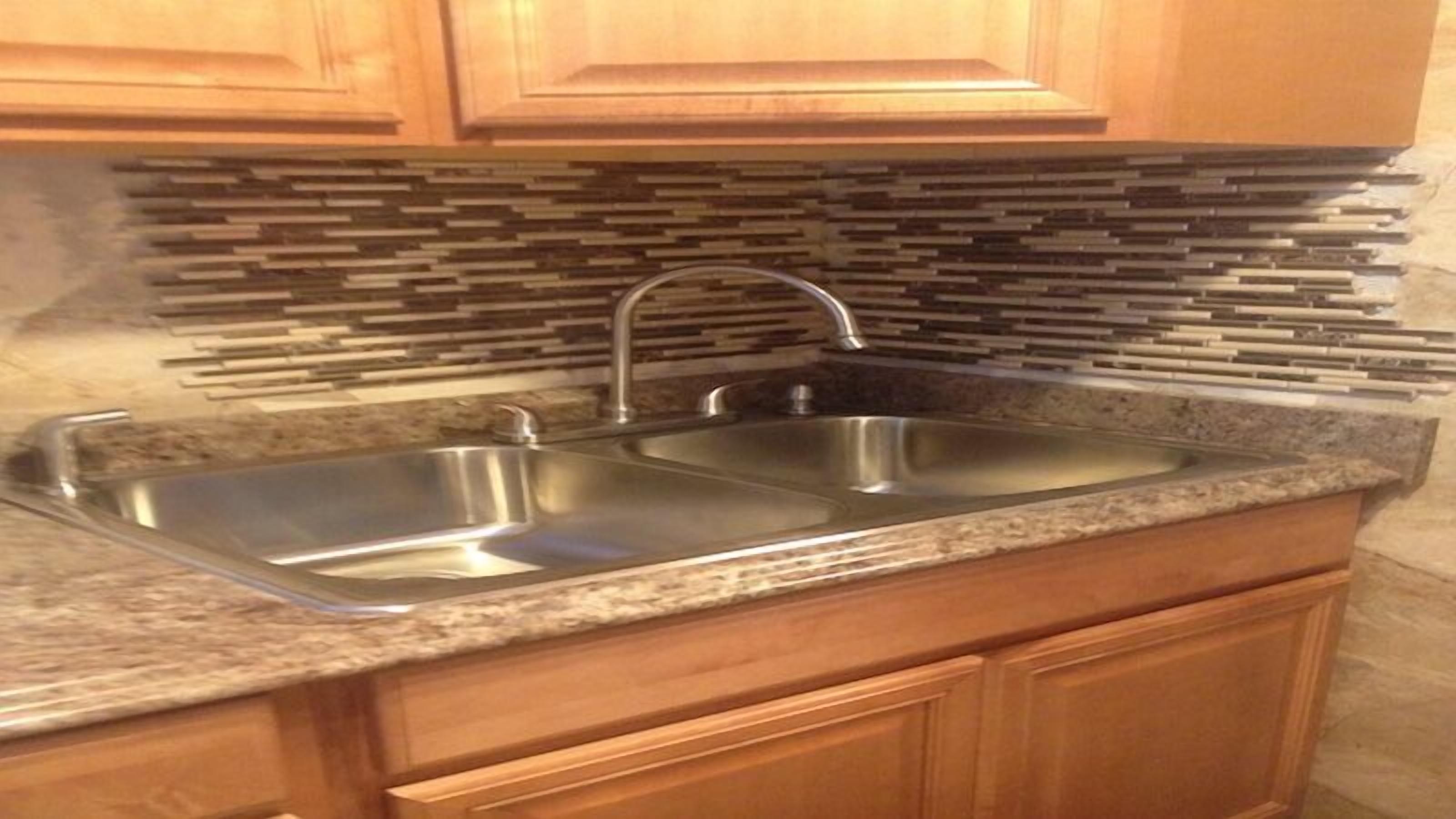 Kona Islander Inn Hotel