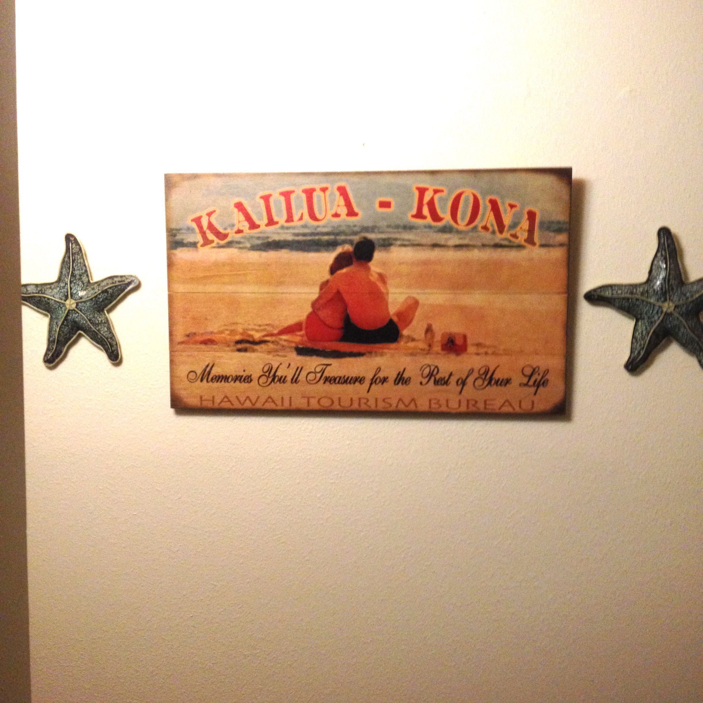 Kona Islander Inn Hotel