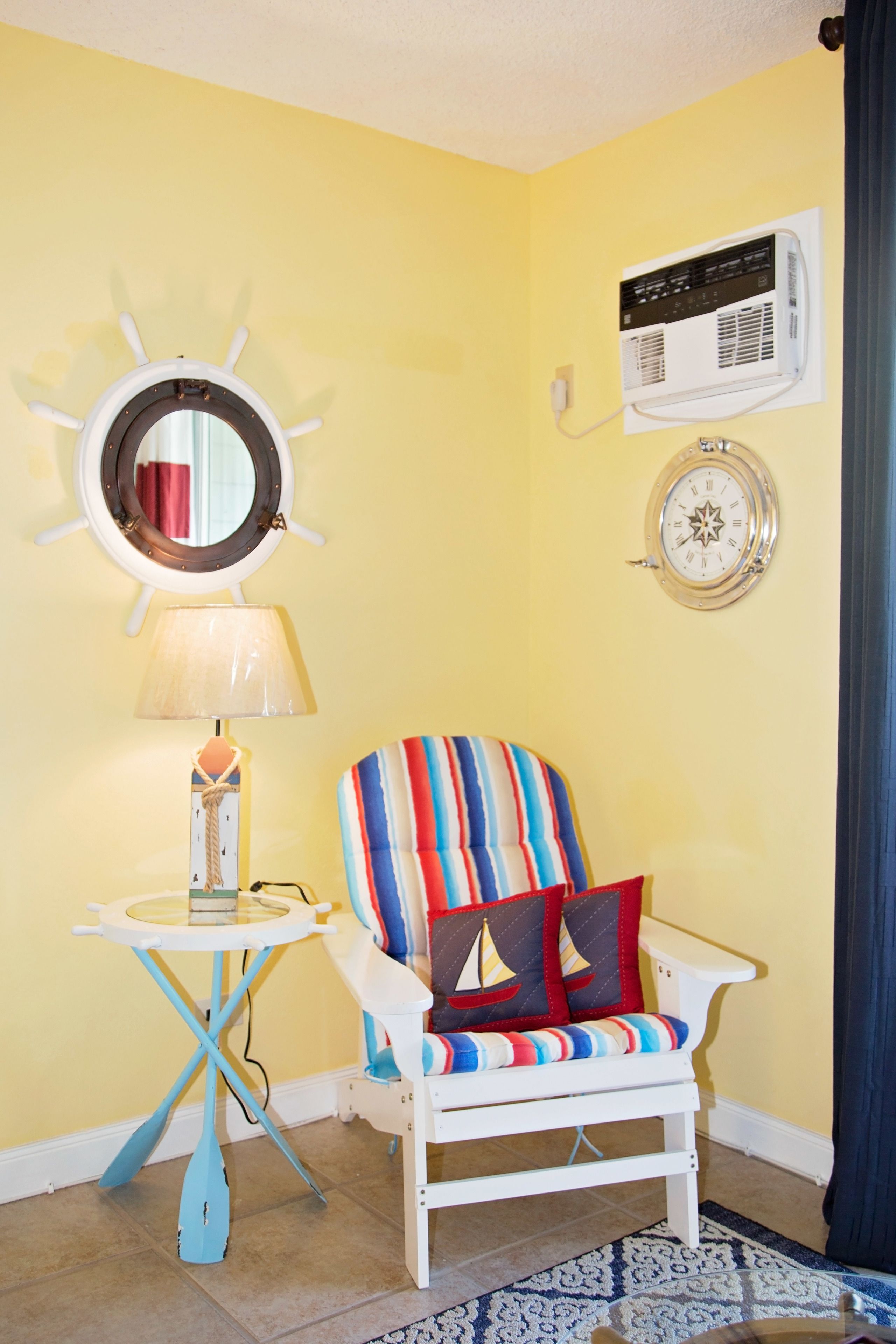 Kona Islander Inn Hotel