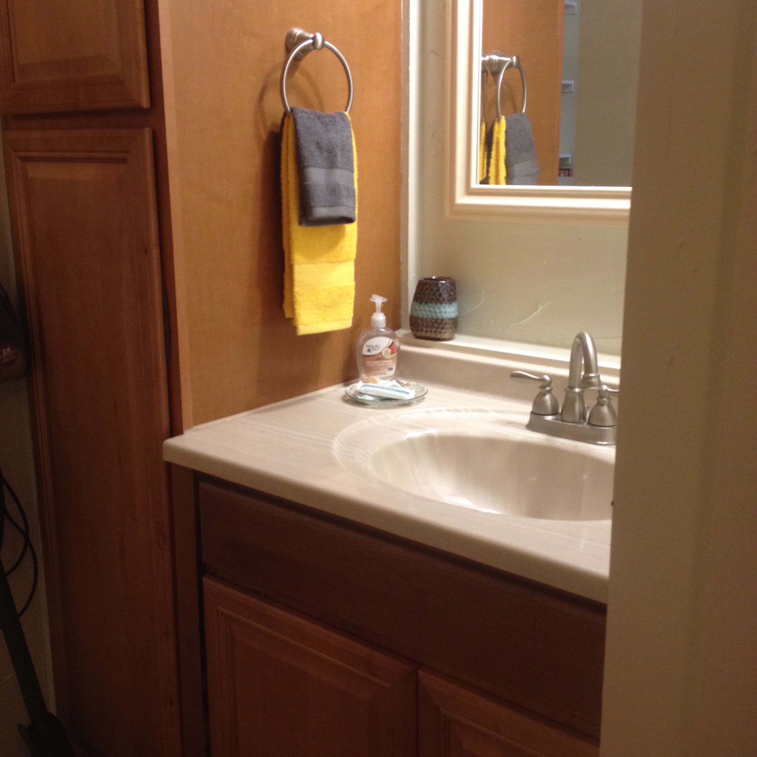 Kona Islander Inn Hotel