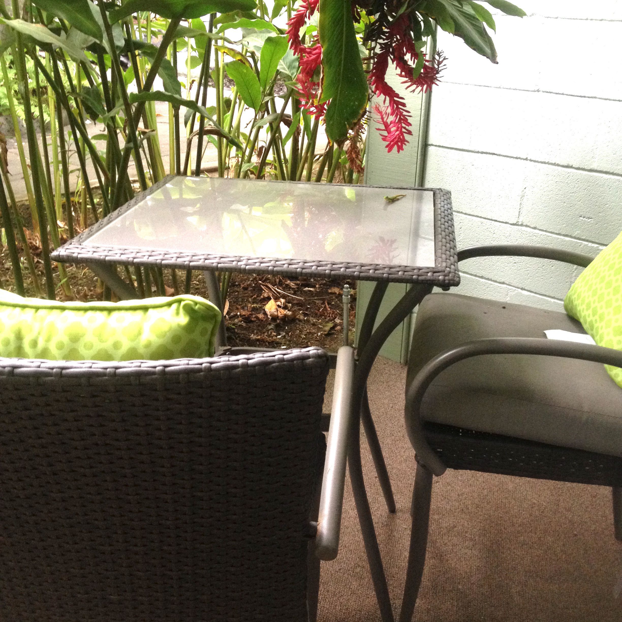 Kona Islander Inn Hotel