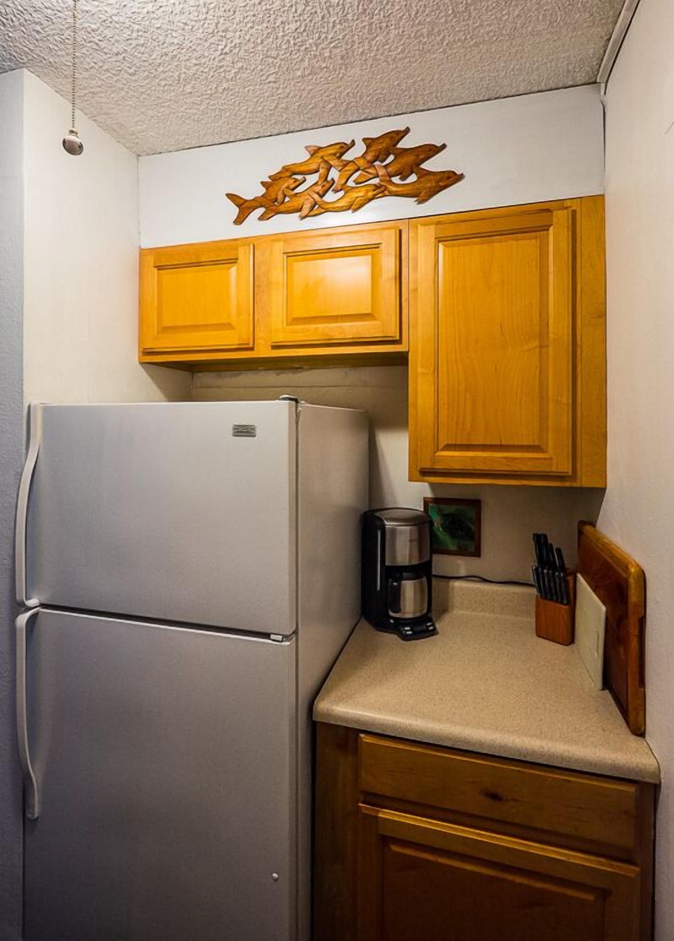 Kona Islander Inn Hotel