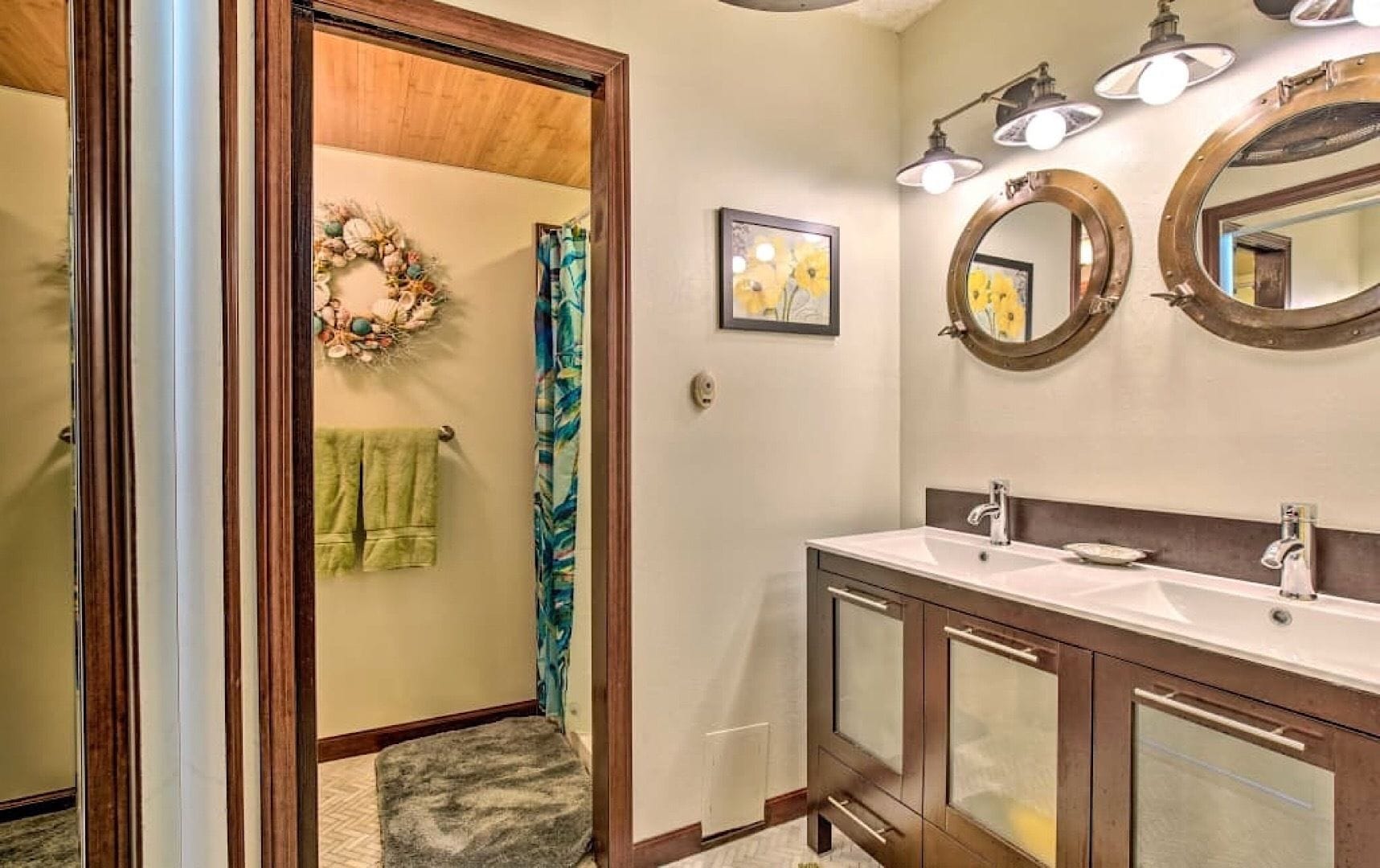 Kona Islander Inn Hotel