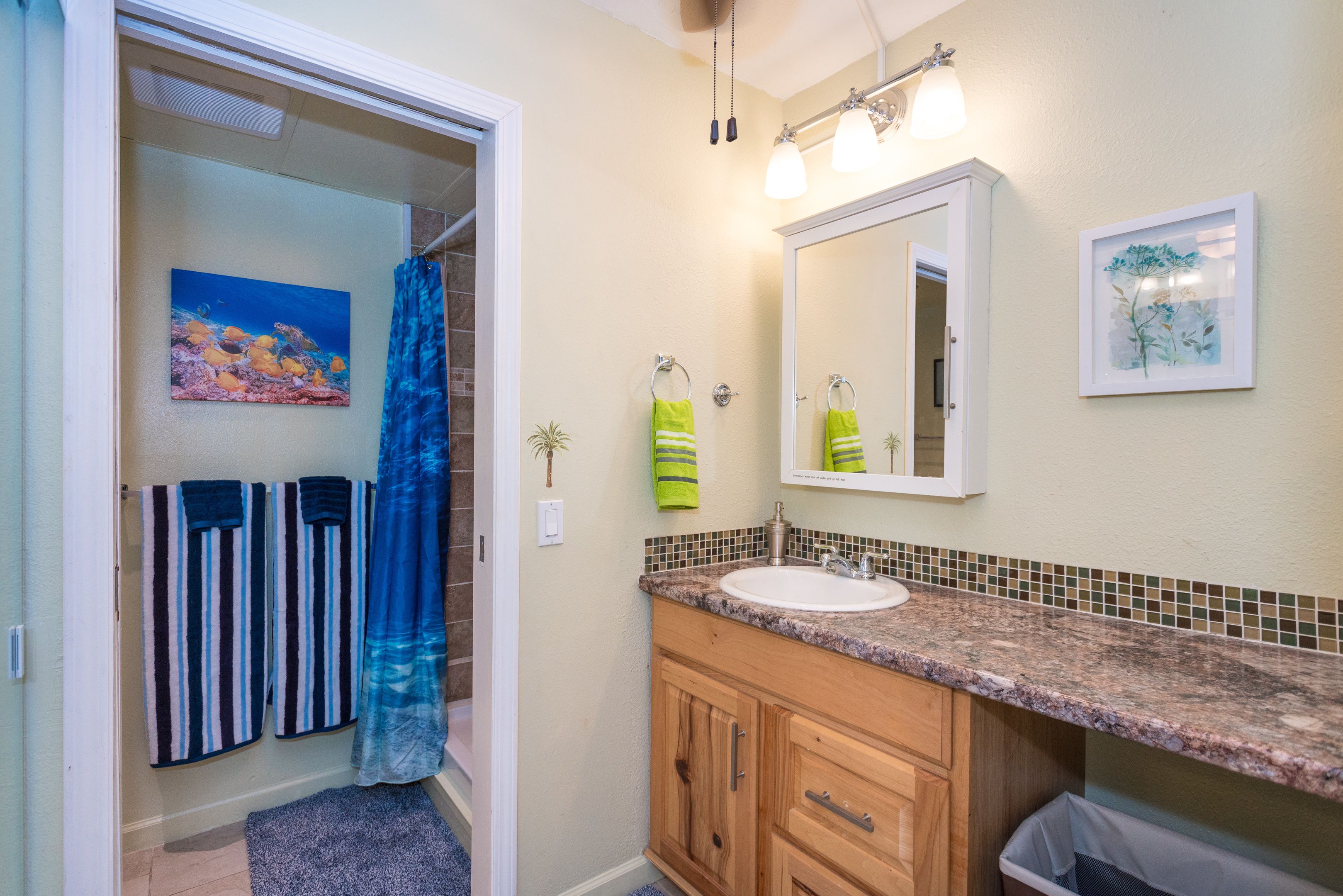 Kona Islander Inn Hotel