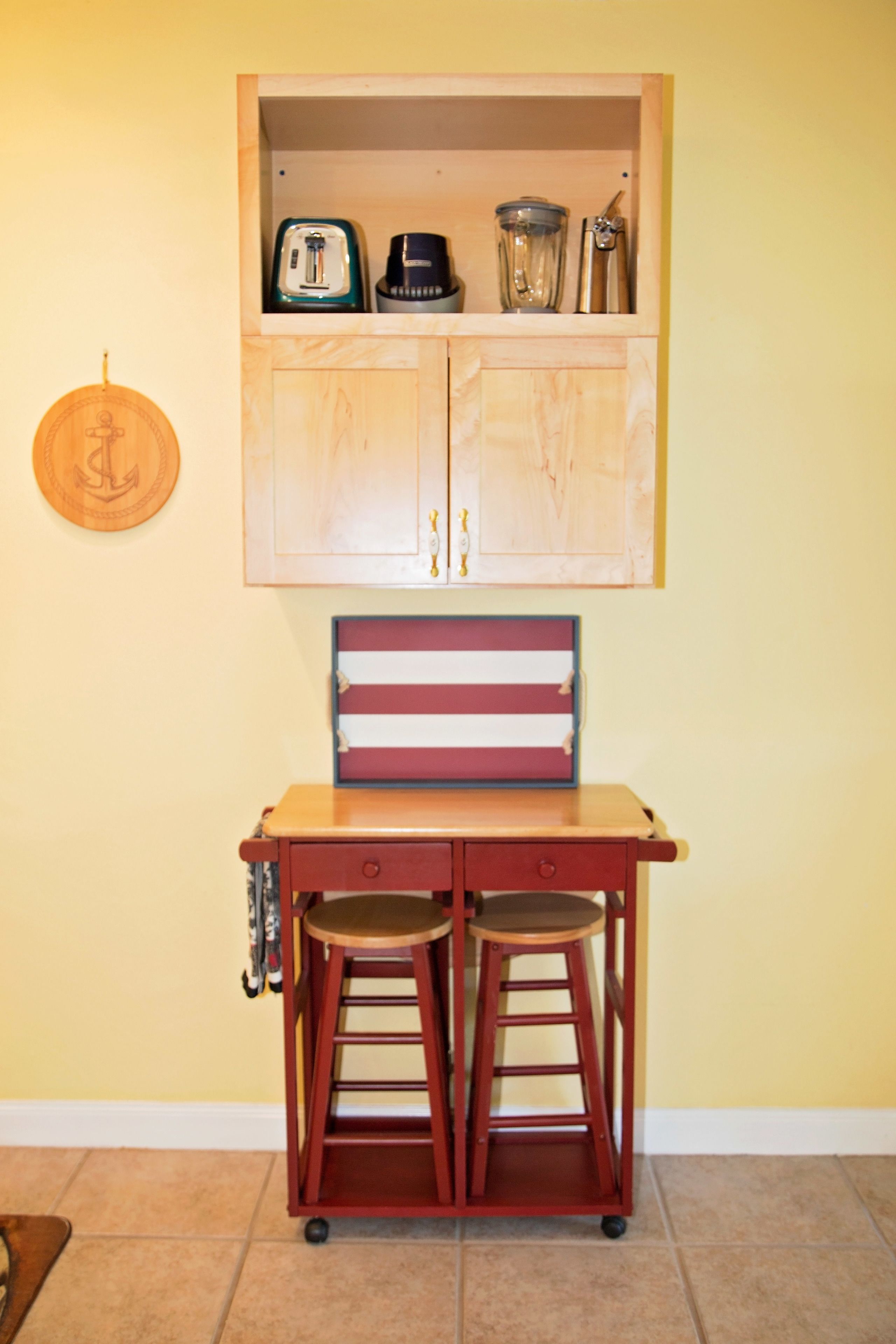 Kona Islander Inn Hotel