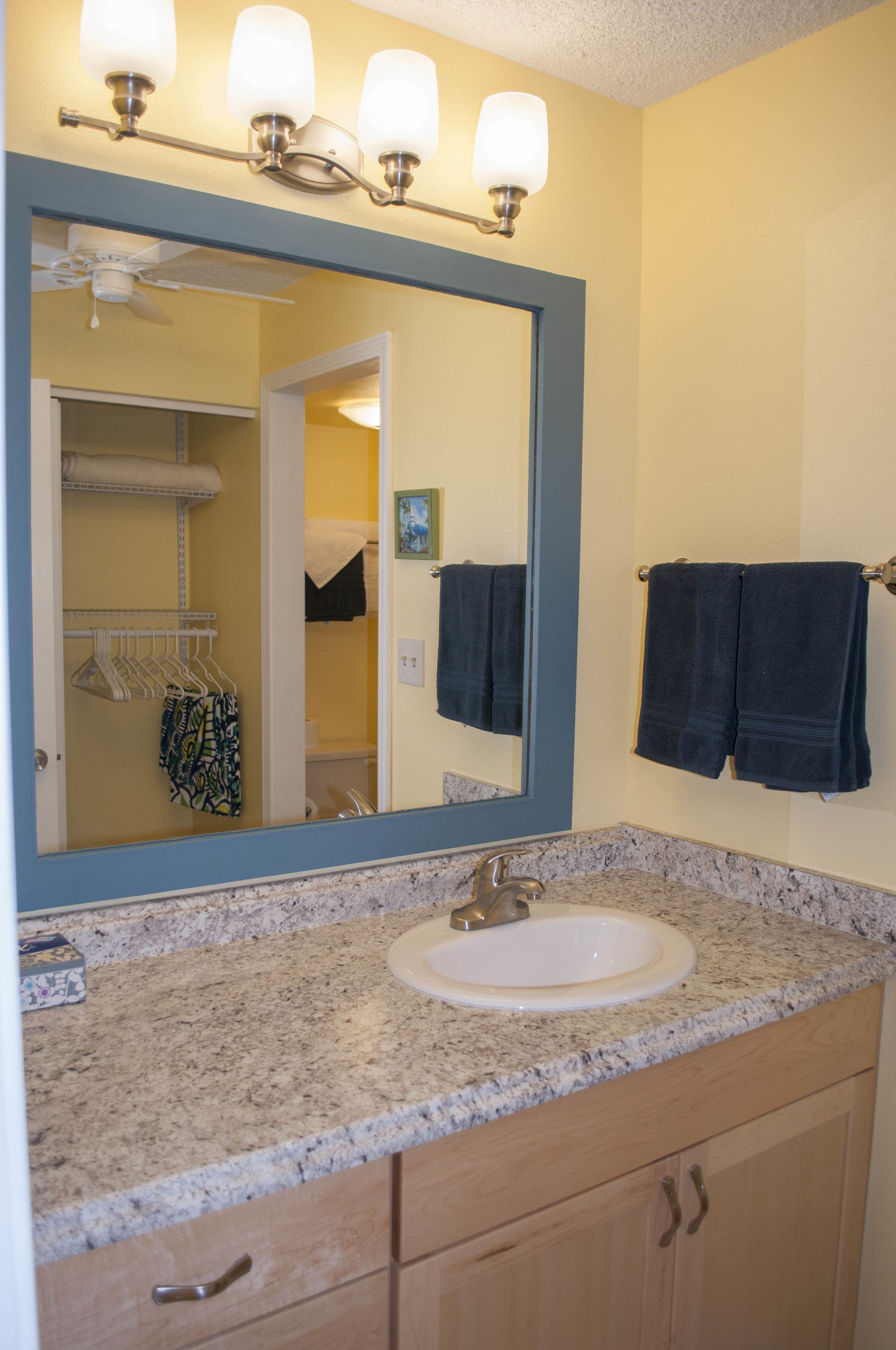 Kona Islander Inn Hotel