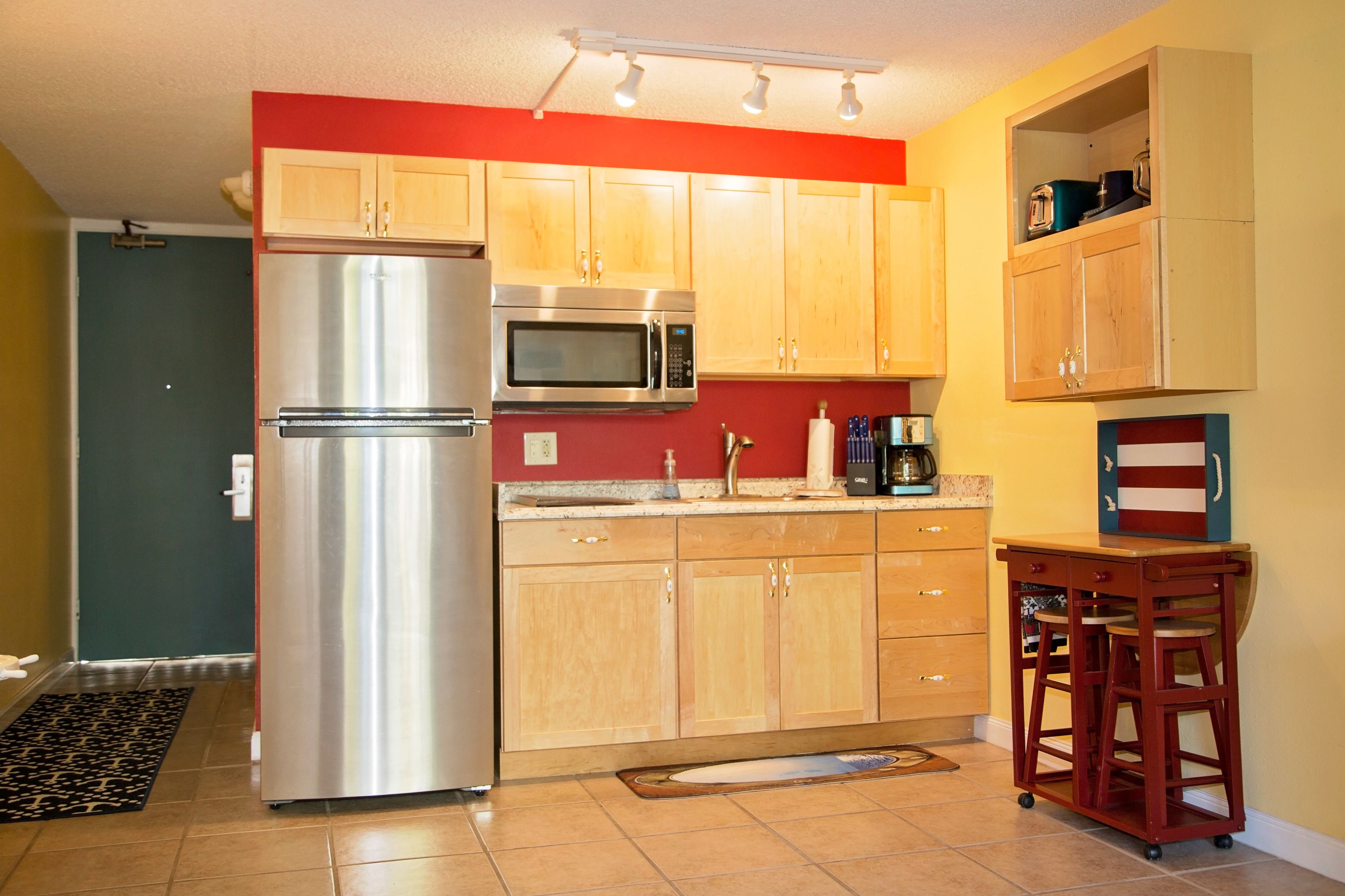 Kona Islander Inn Hotel