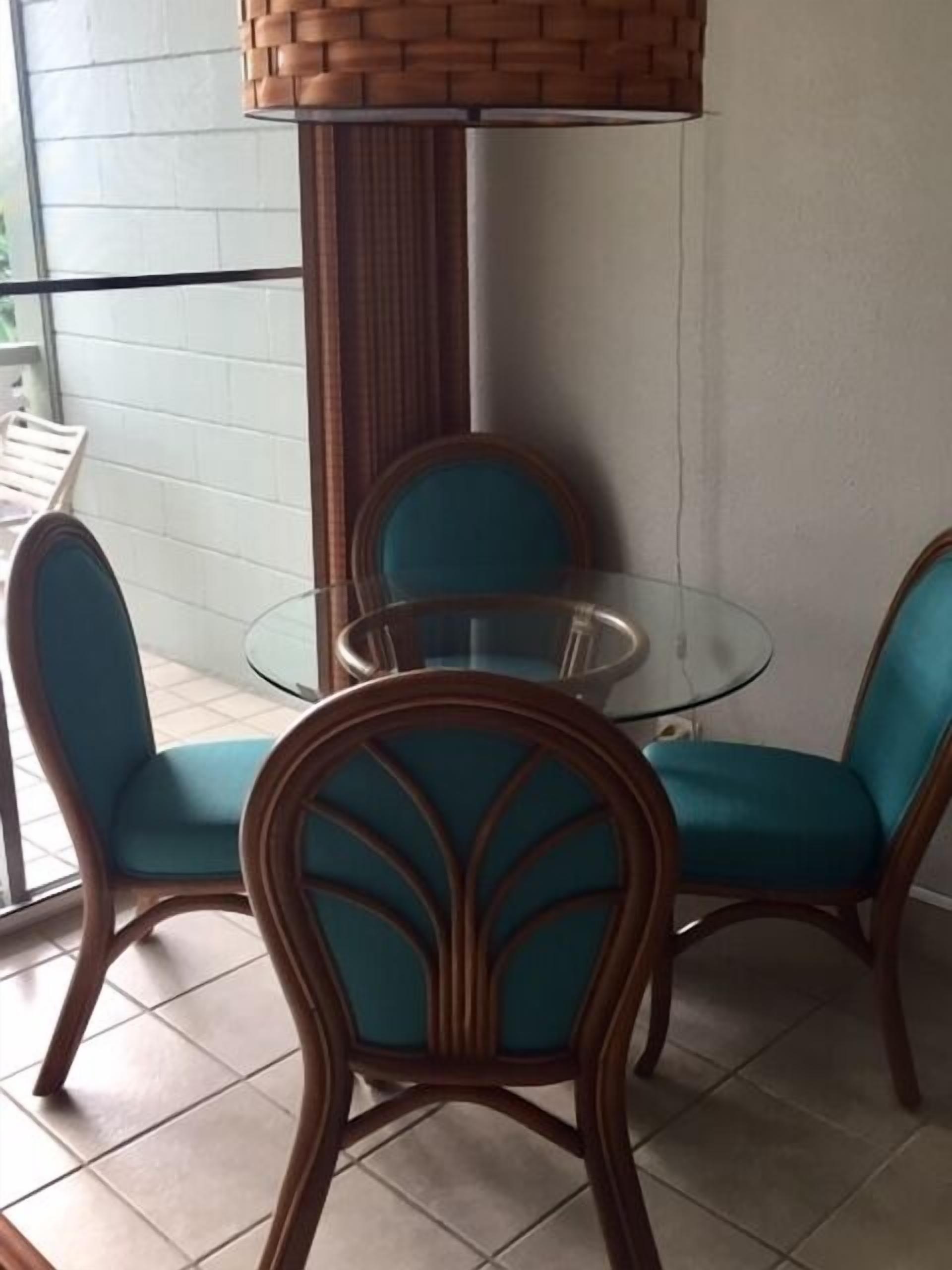 Kona Islander Inn Hotel