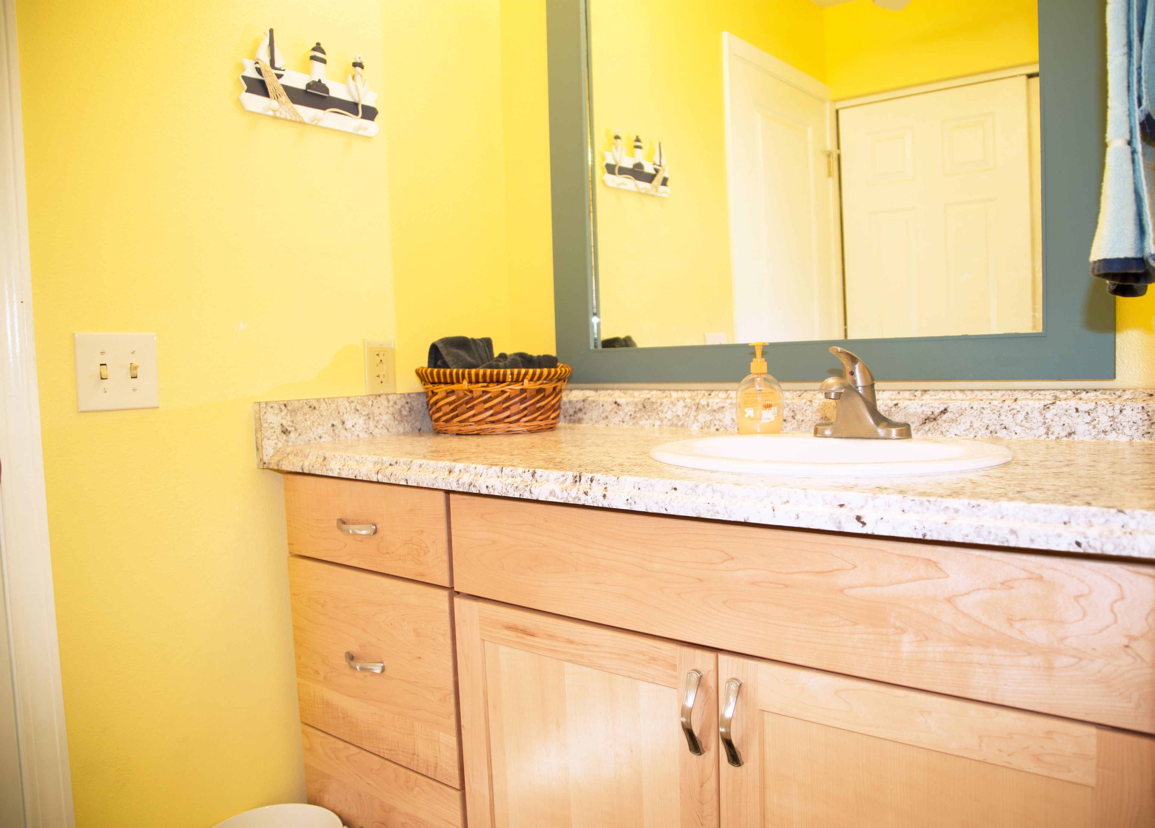 Kona Islander Inn Hotel