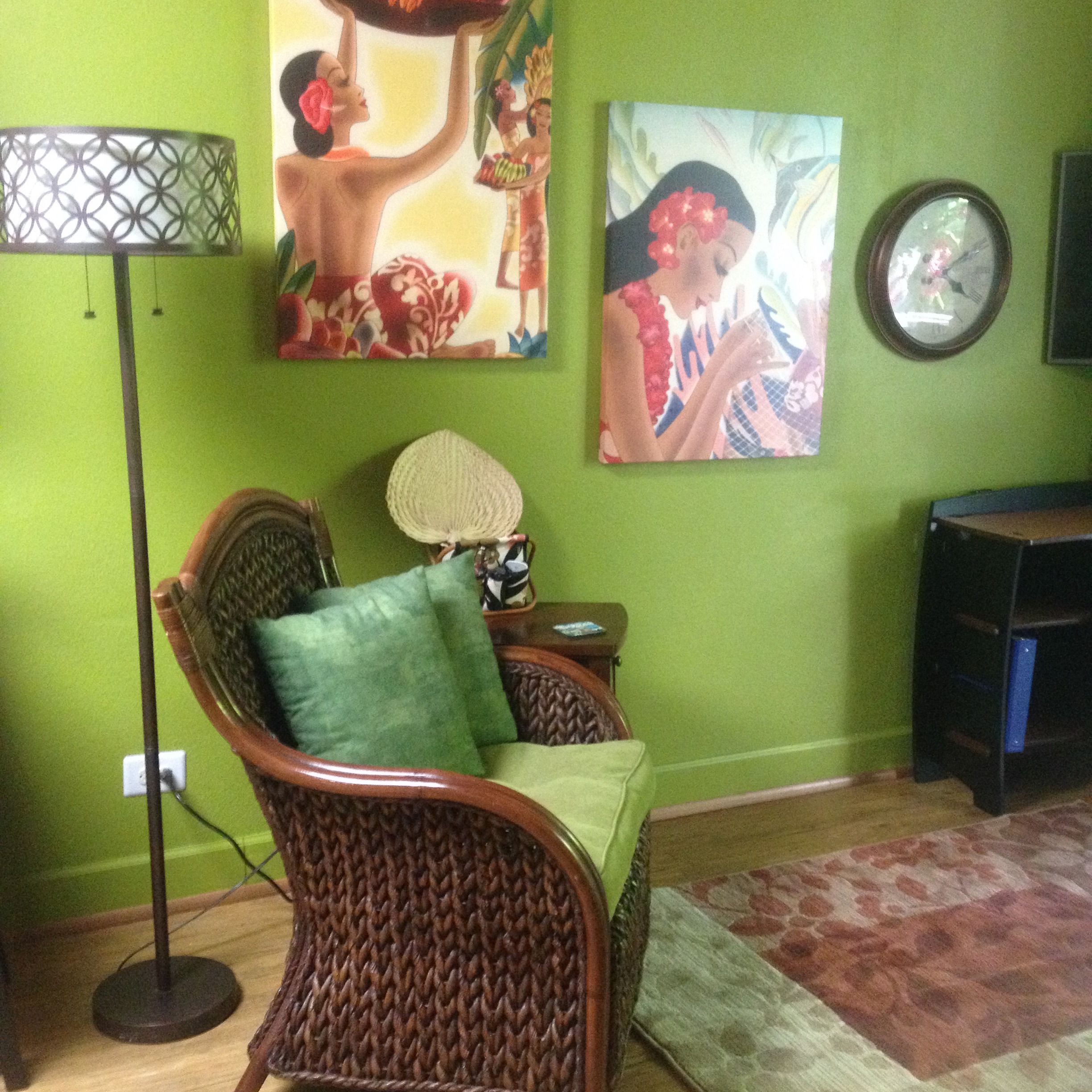 Kona Islander Inn Hotel