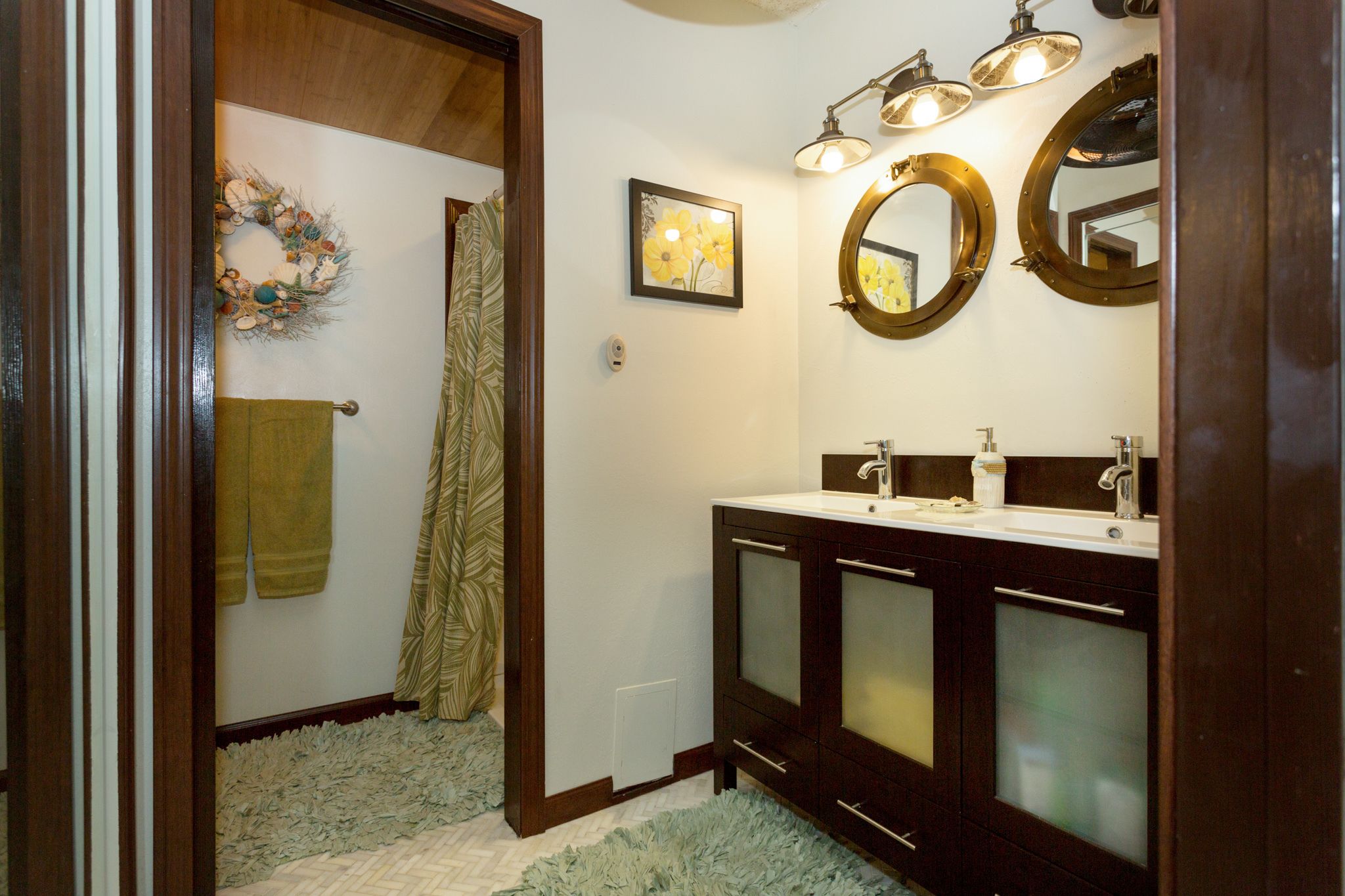 Kona Islander Inn Hotel