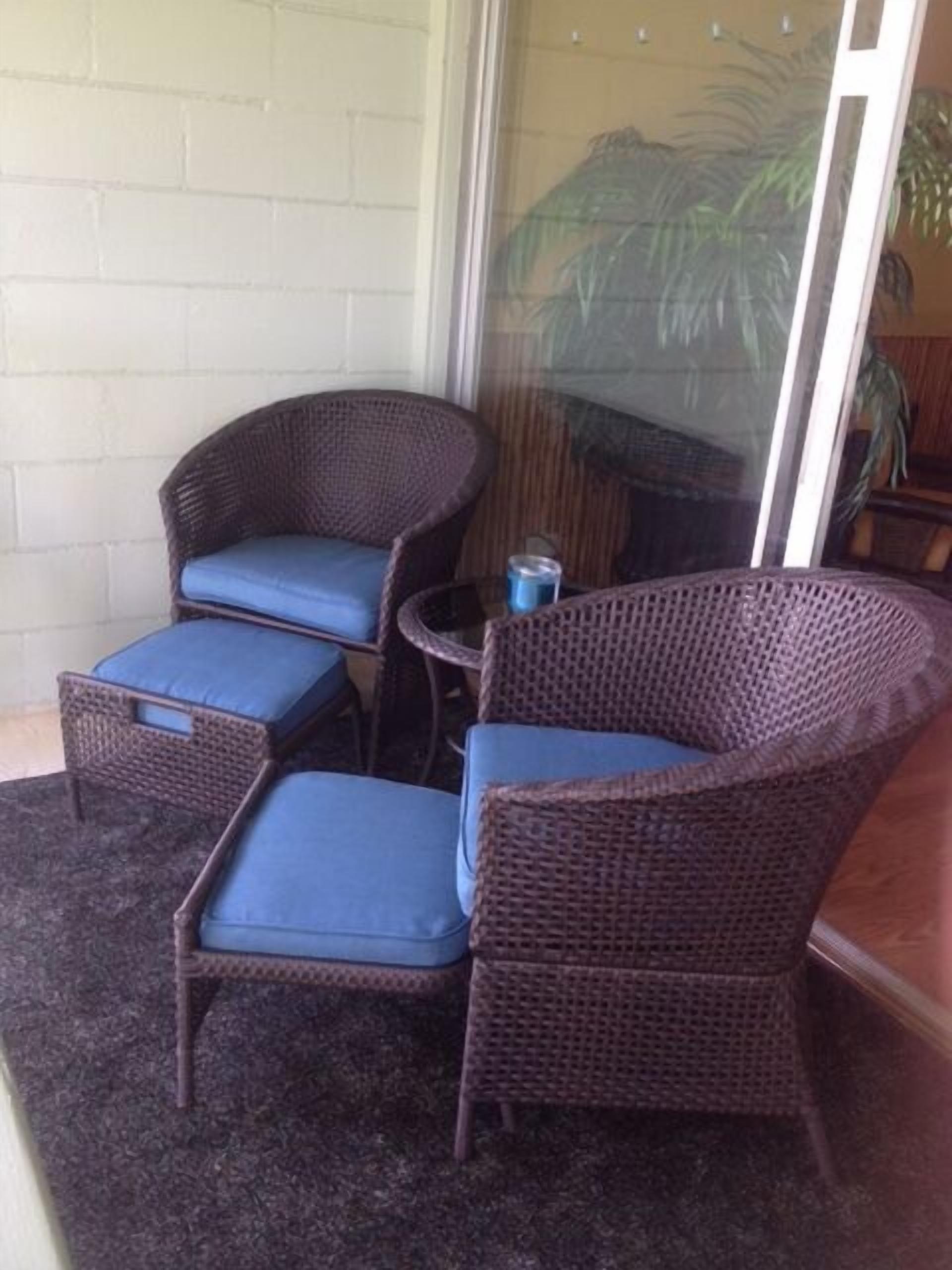 Kona Islander Inn Hotel