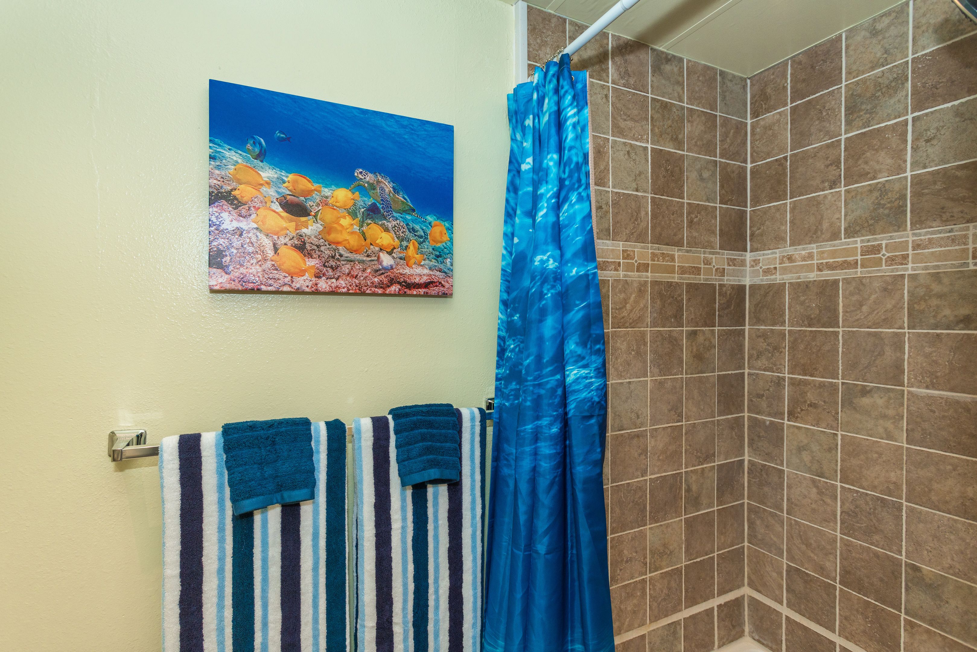 Kona Islander Inn Hotel