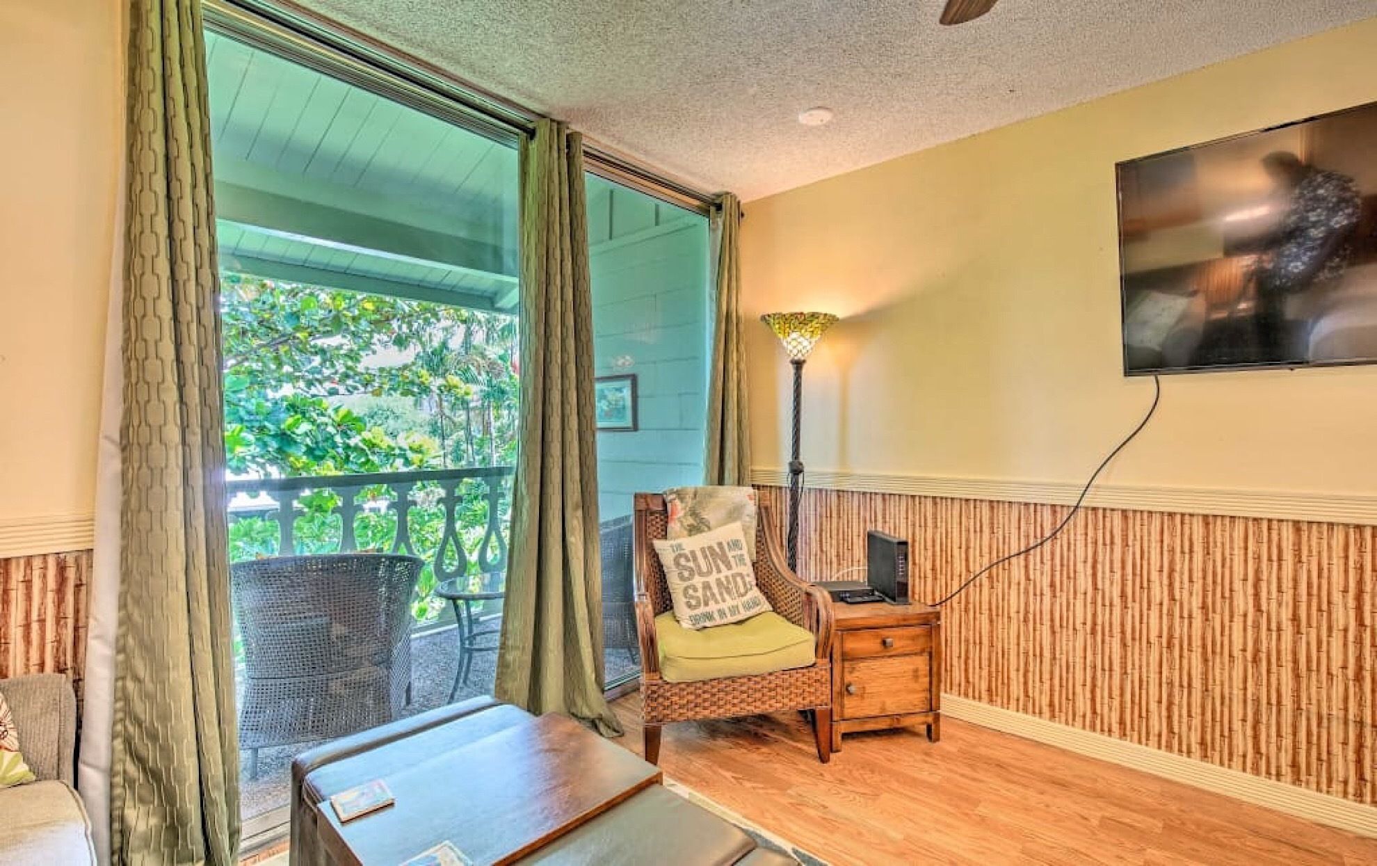 Kona Islander Inn Hotel