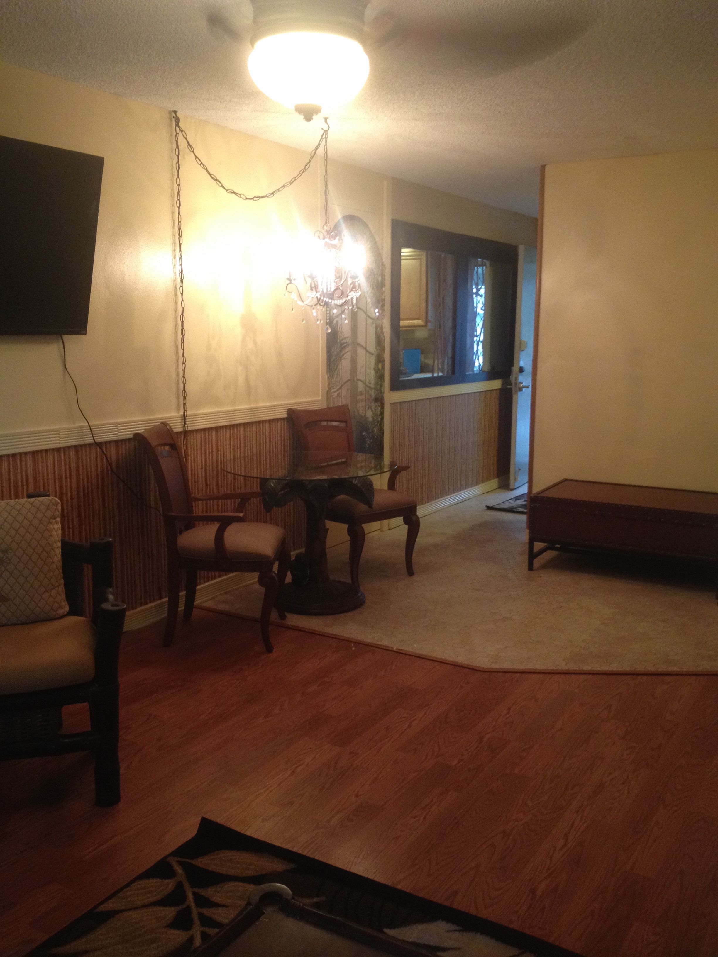 Kona Islander Inn Hotel