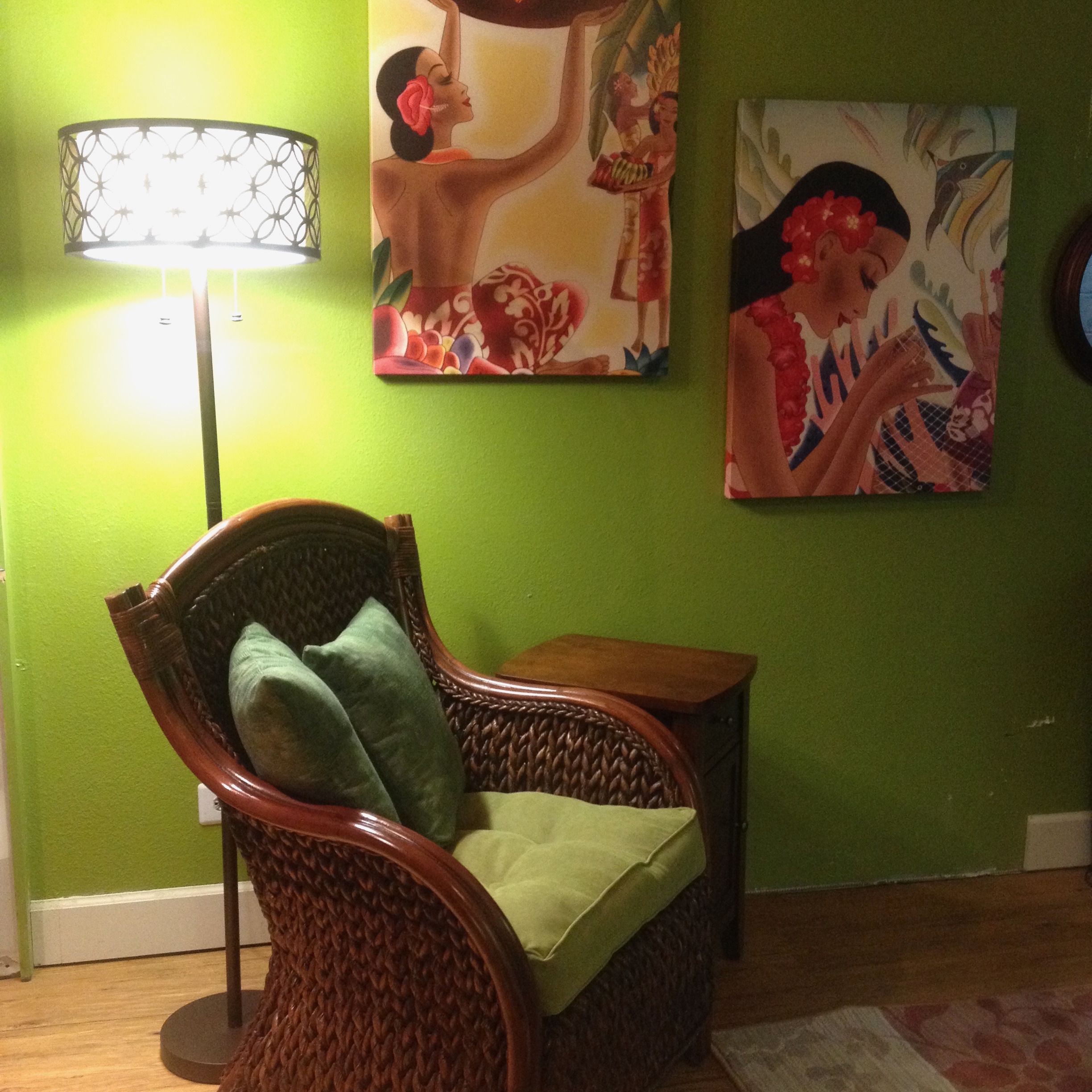 Kona Islander Inn Hotel