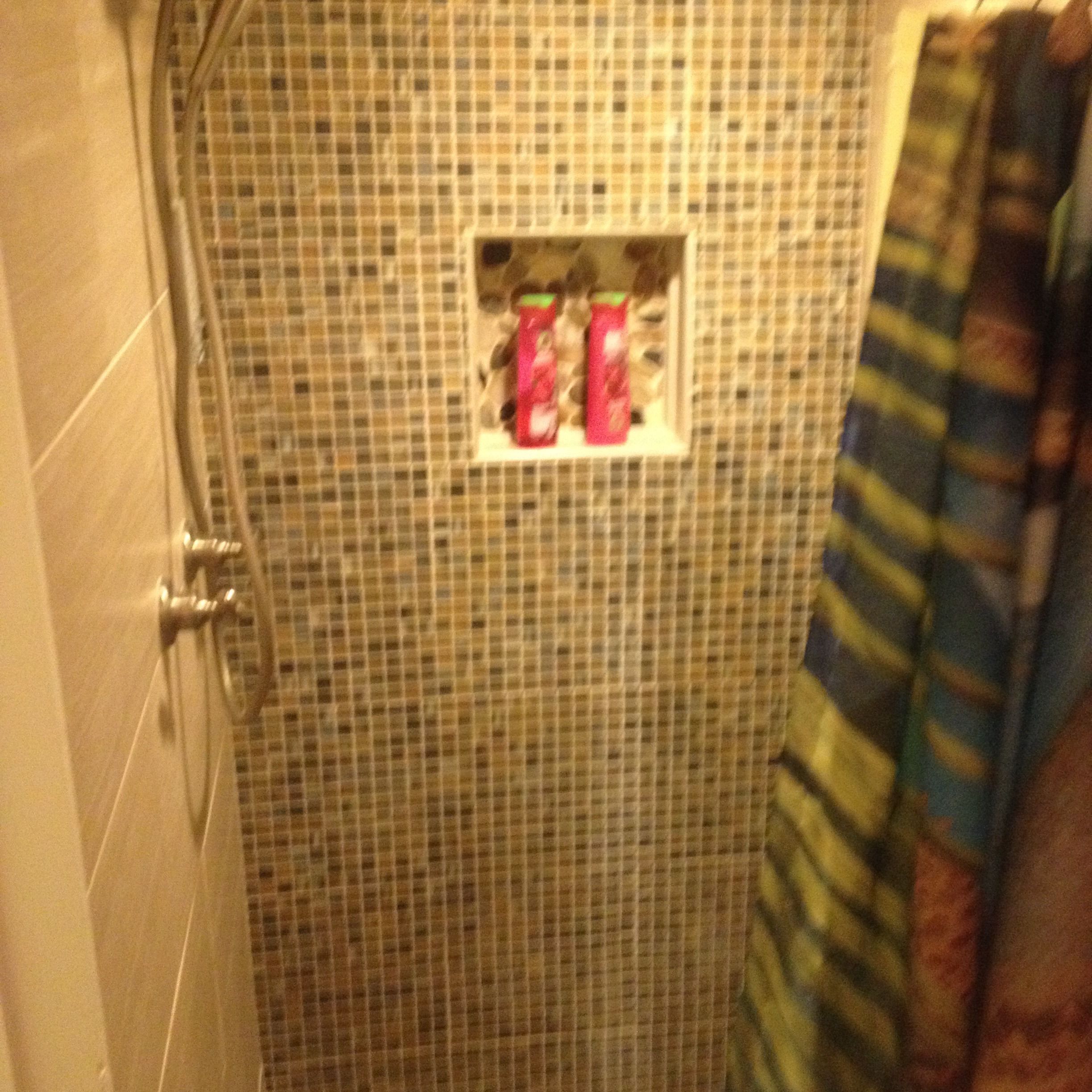 Kona Islander Inn Hotel