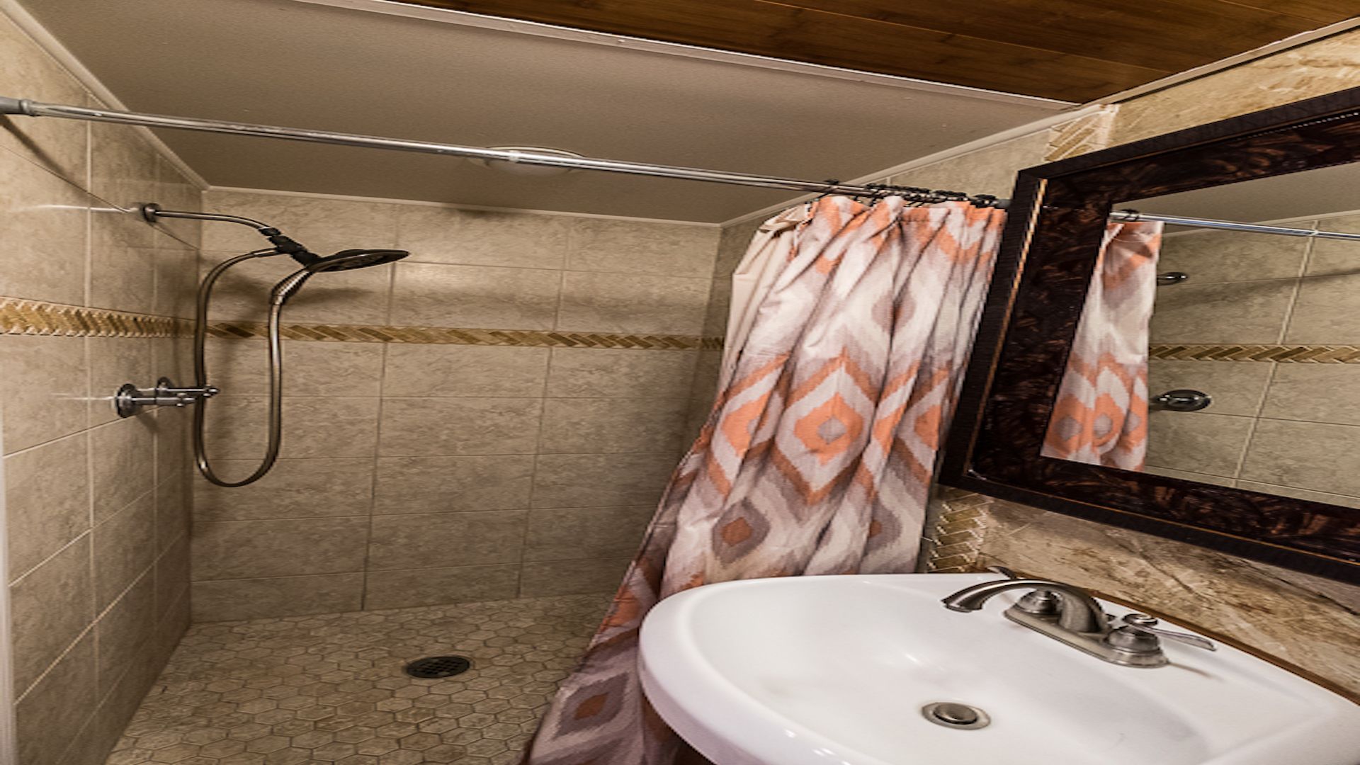 Kona Islander Inn Hotel