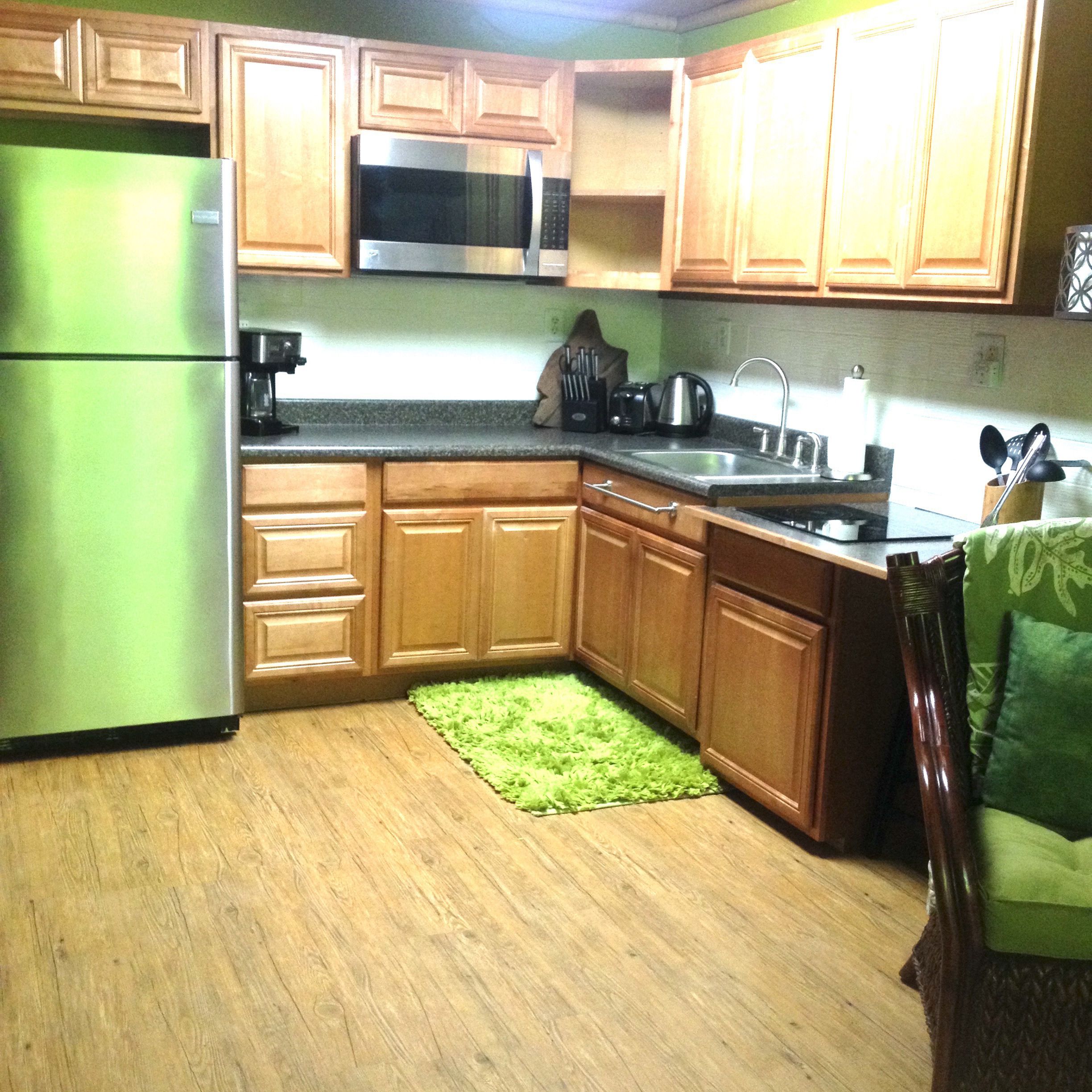 Kona Islander Inn Hotel