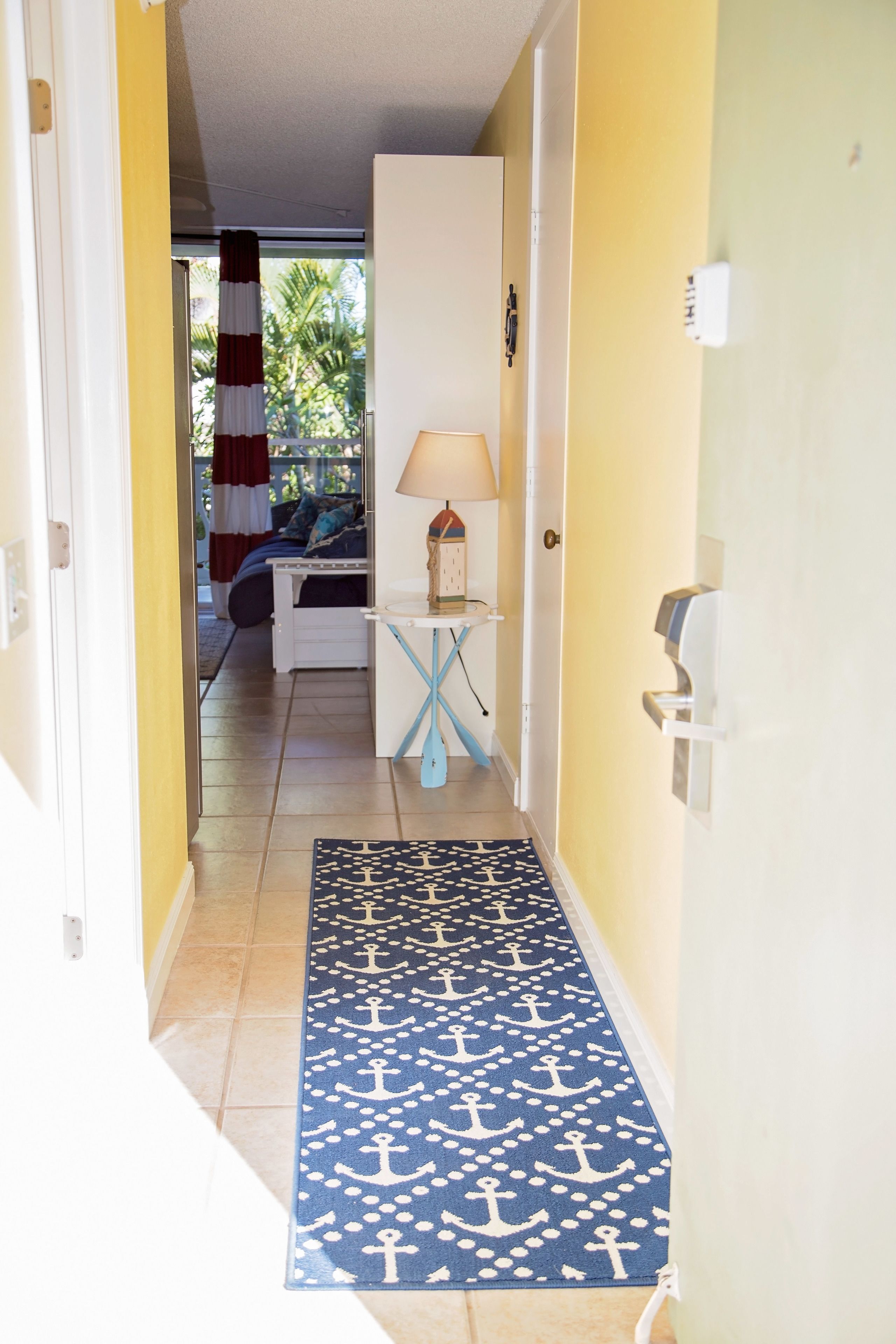 Kona Islander Inn Hotel