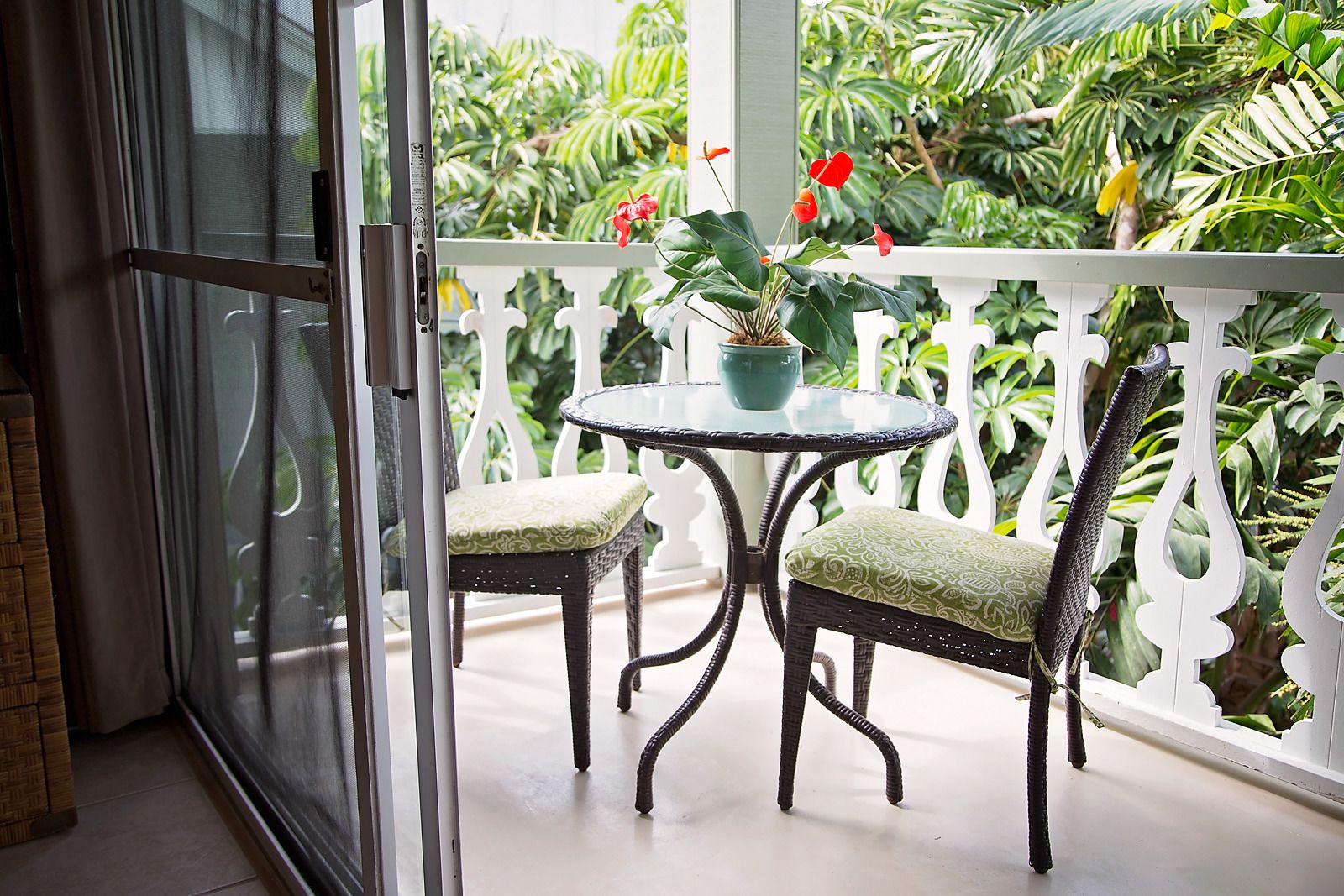 Kona Islander Inn Hotel