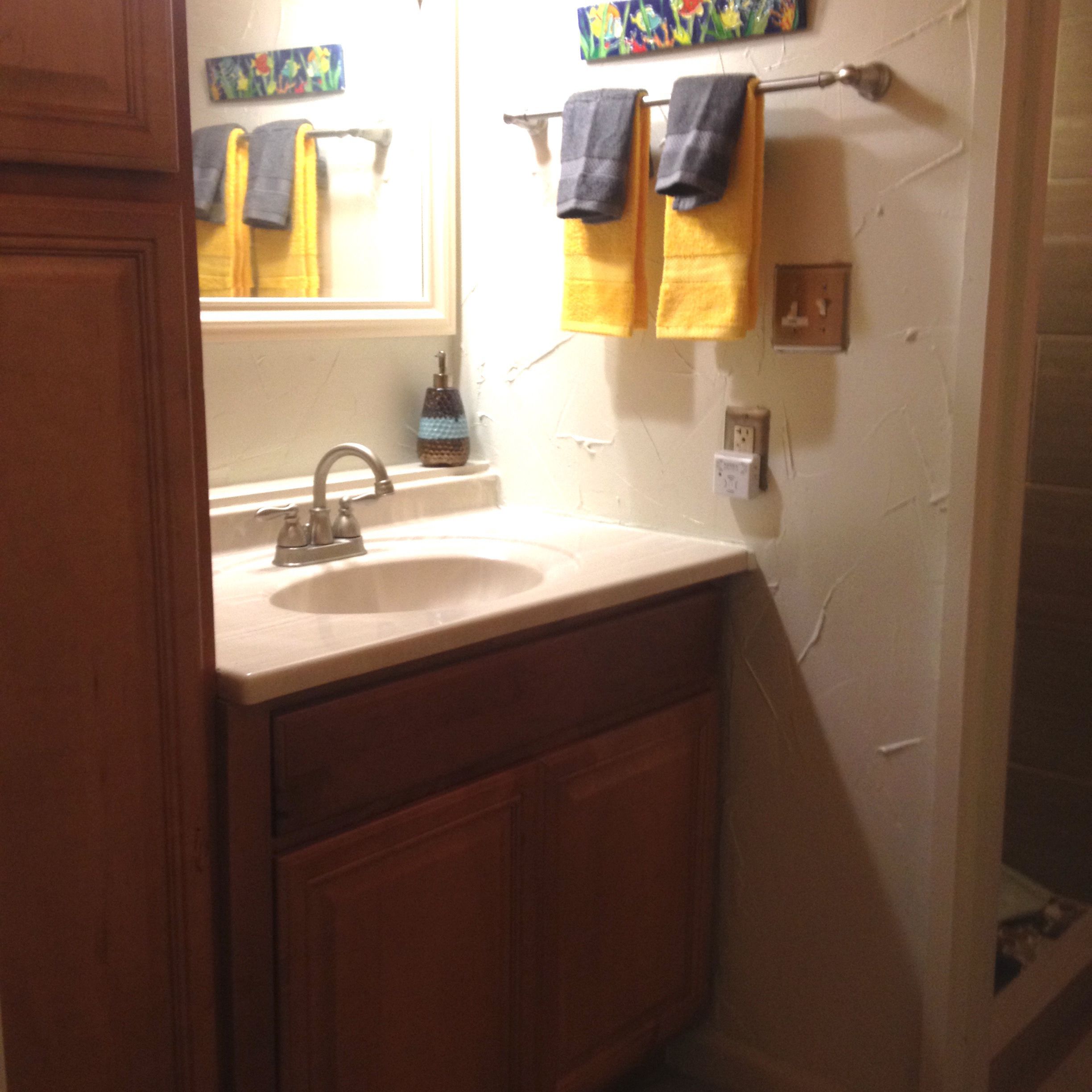 Kona Islander Inn Hotel