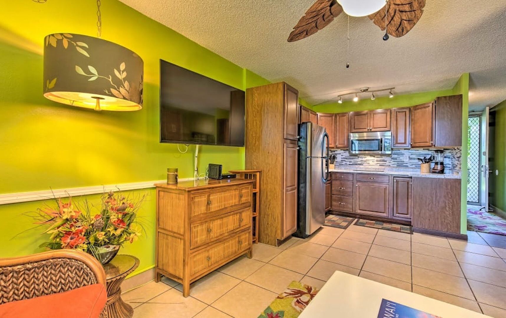 Kona Islander Inn Hotel