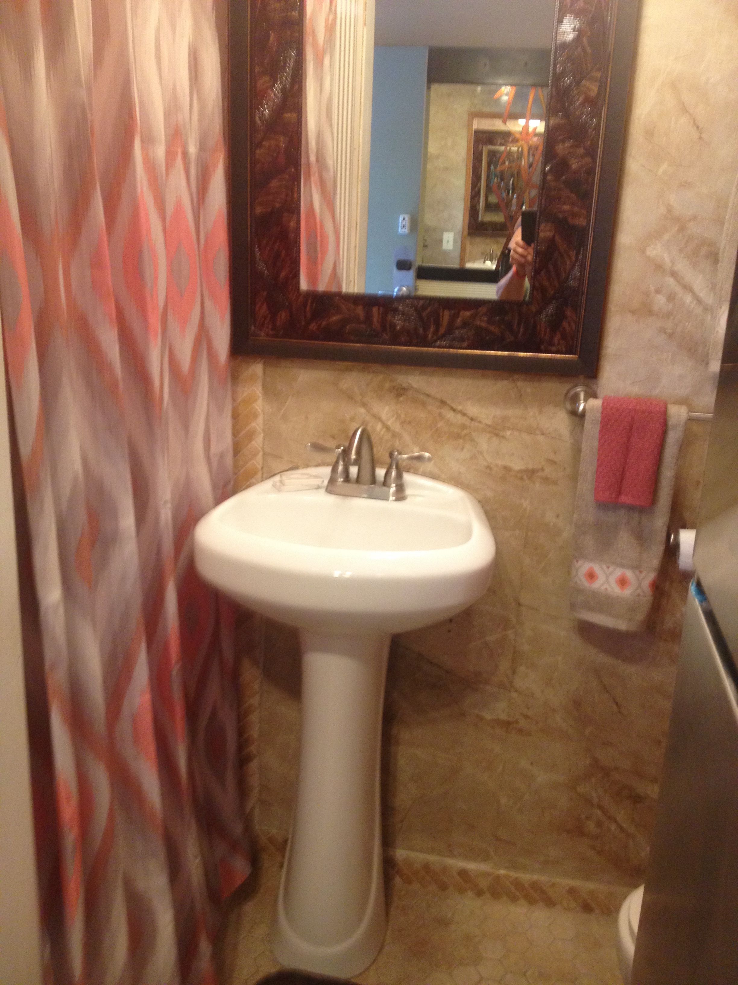 Kona Islander Inn Hotel