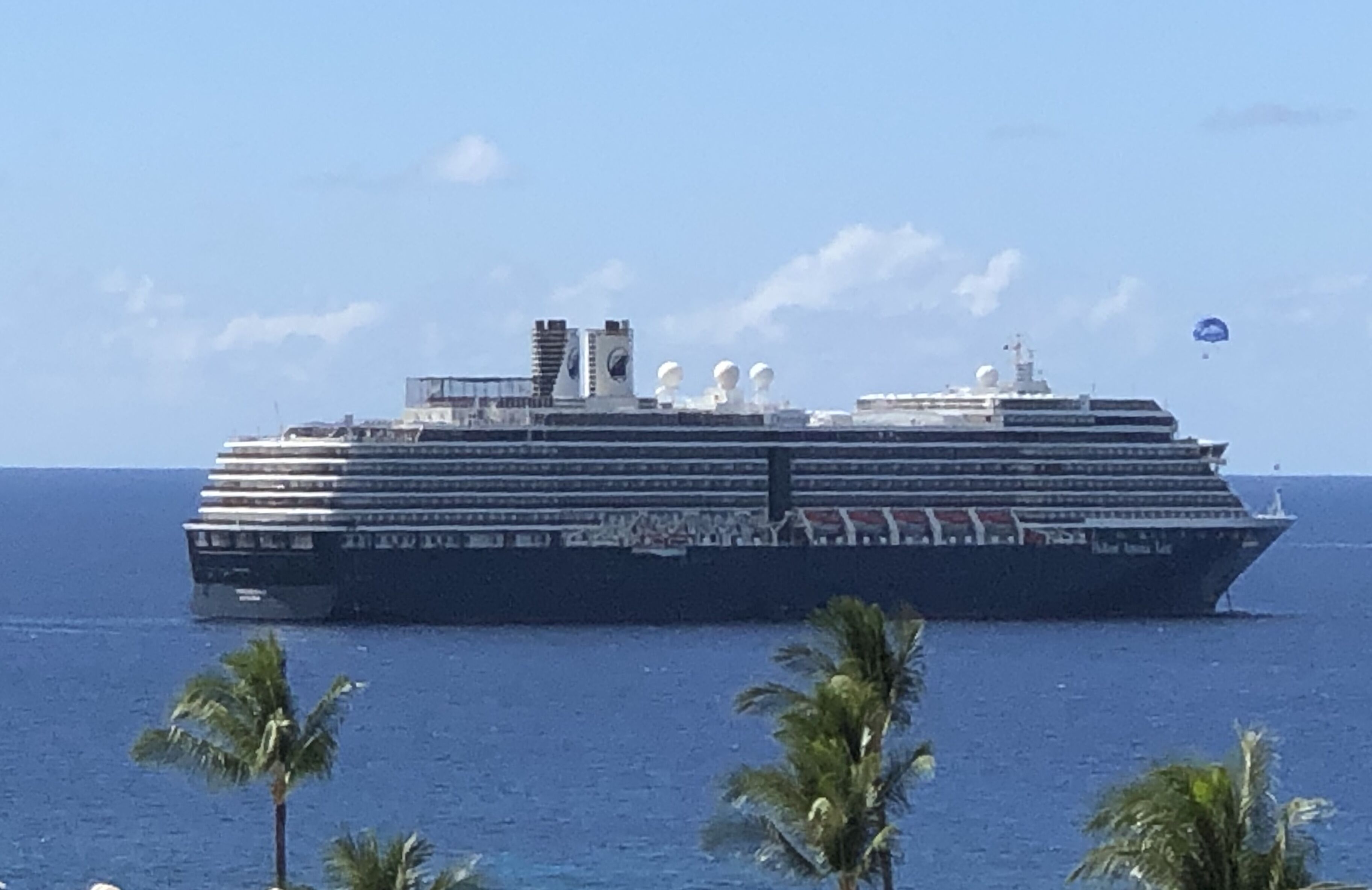 Kona Islander Inn Hotel