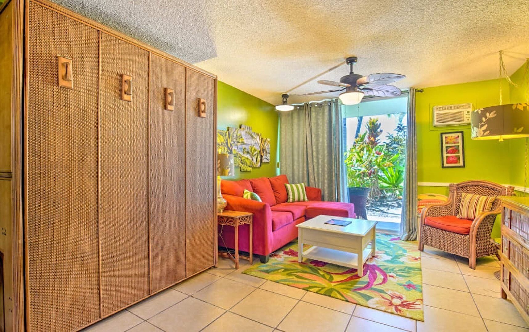 Kona Islander Inn Hotel