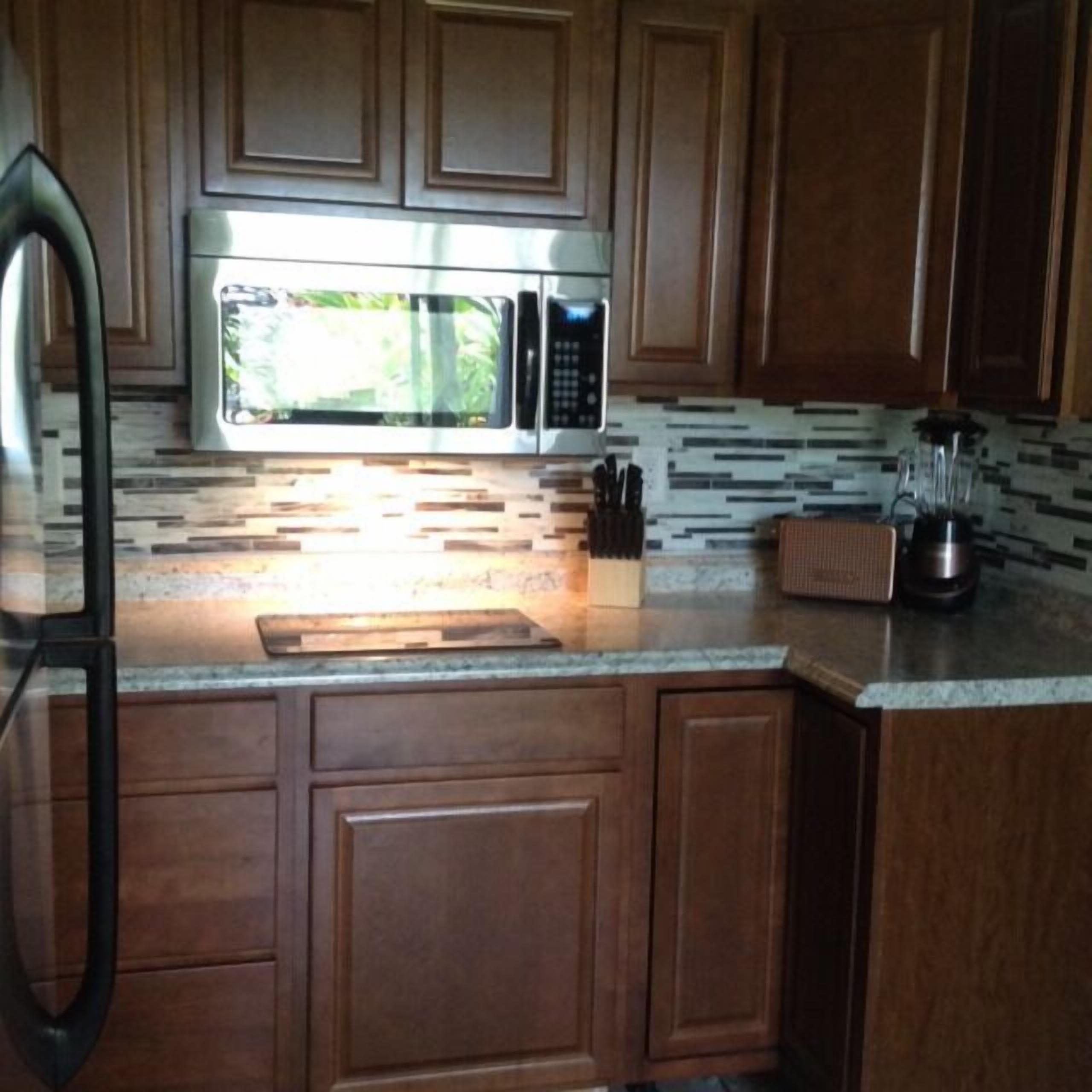 Kona Islander Inn Hotel