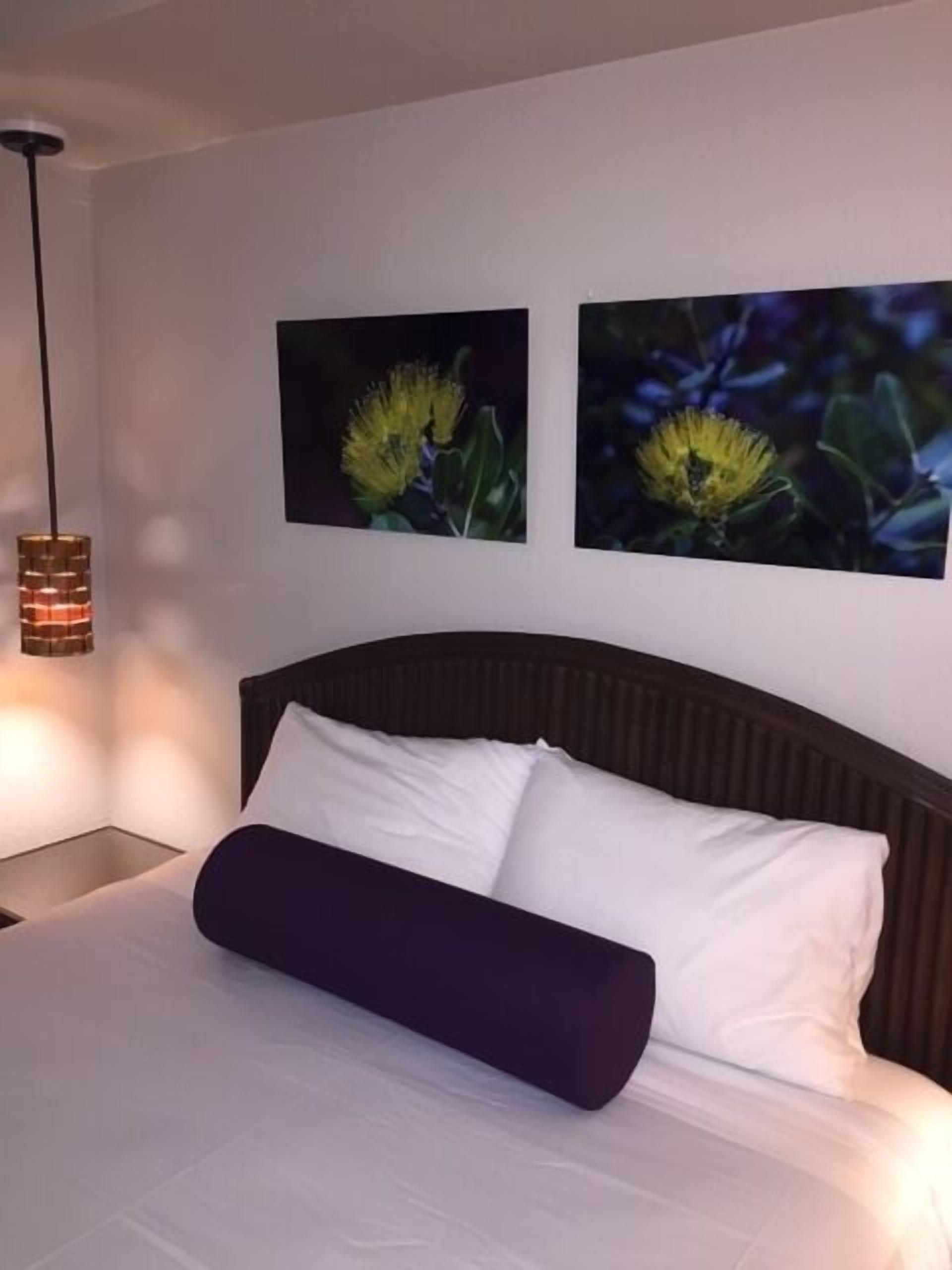 Kona Islander Inn Hotel